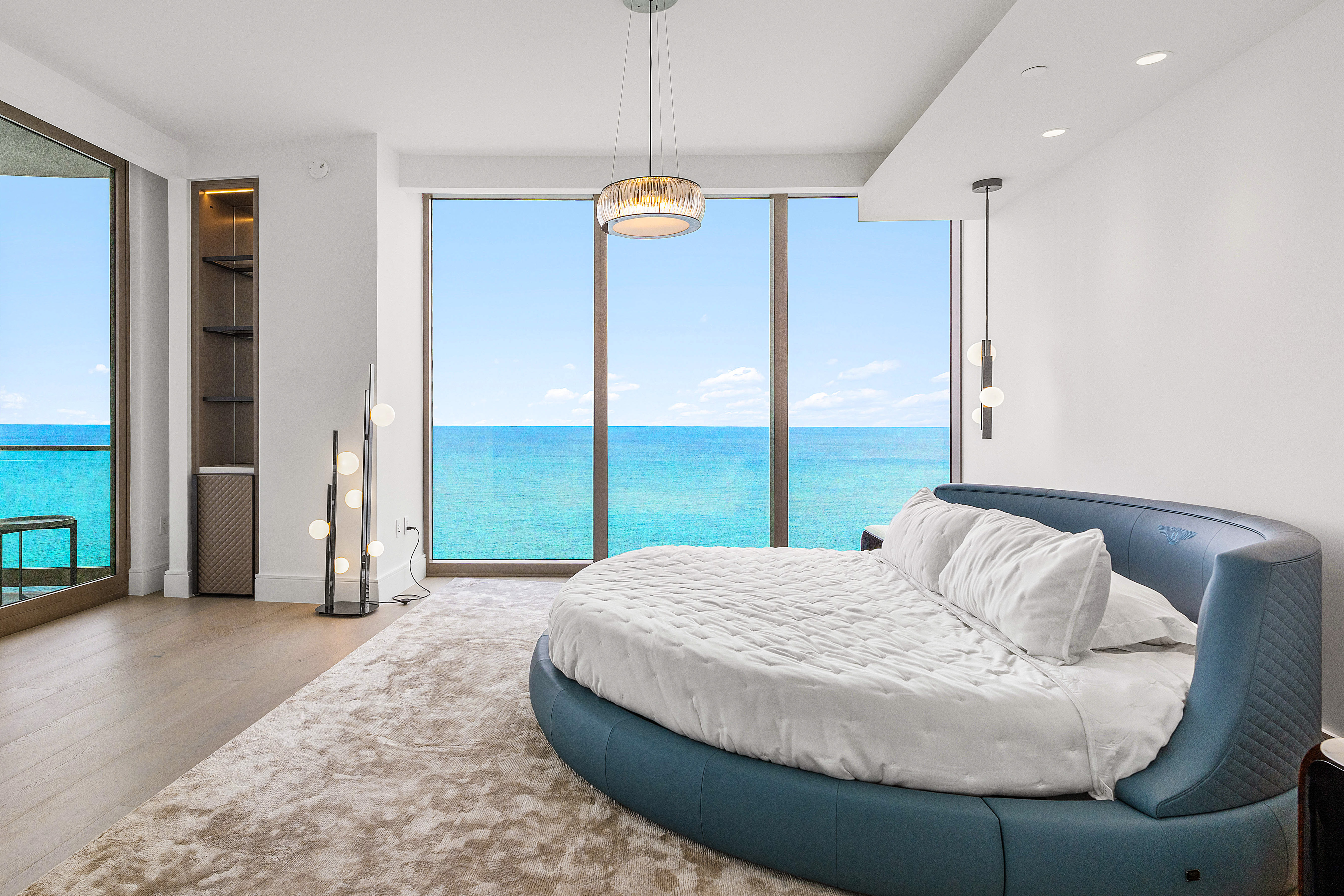 17975 Collins Avenue Sunny Isles Beach FL 33160