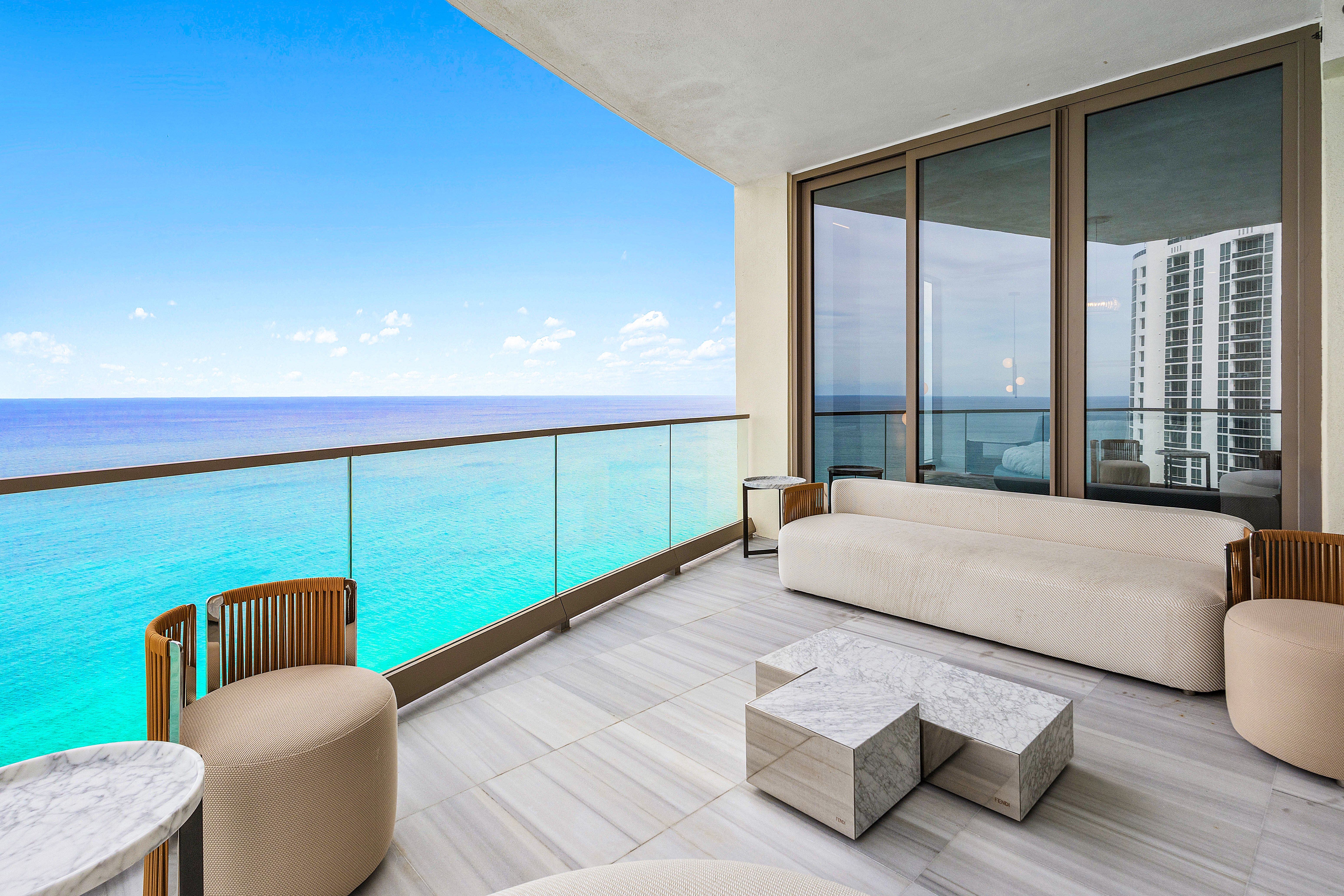 17975 Collins Avenue Sunny Isles Beach FL 33160