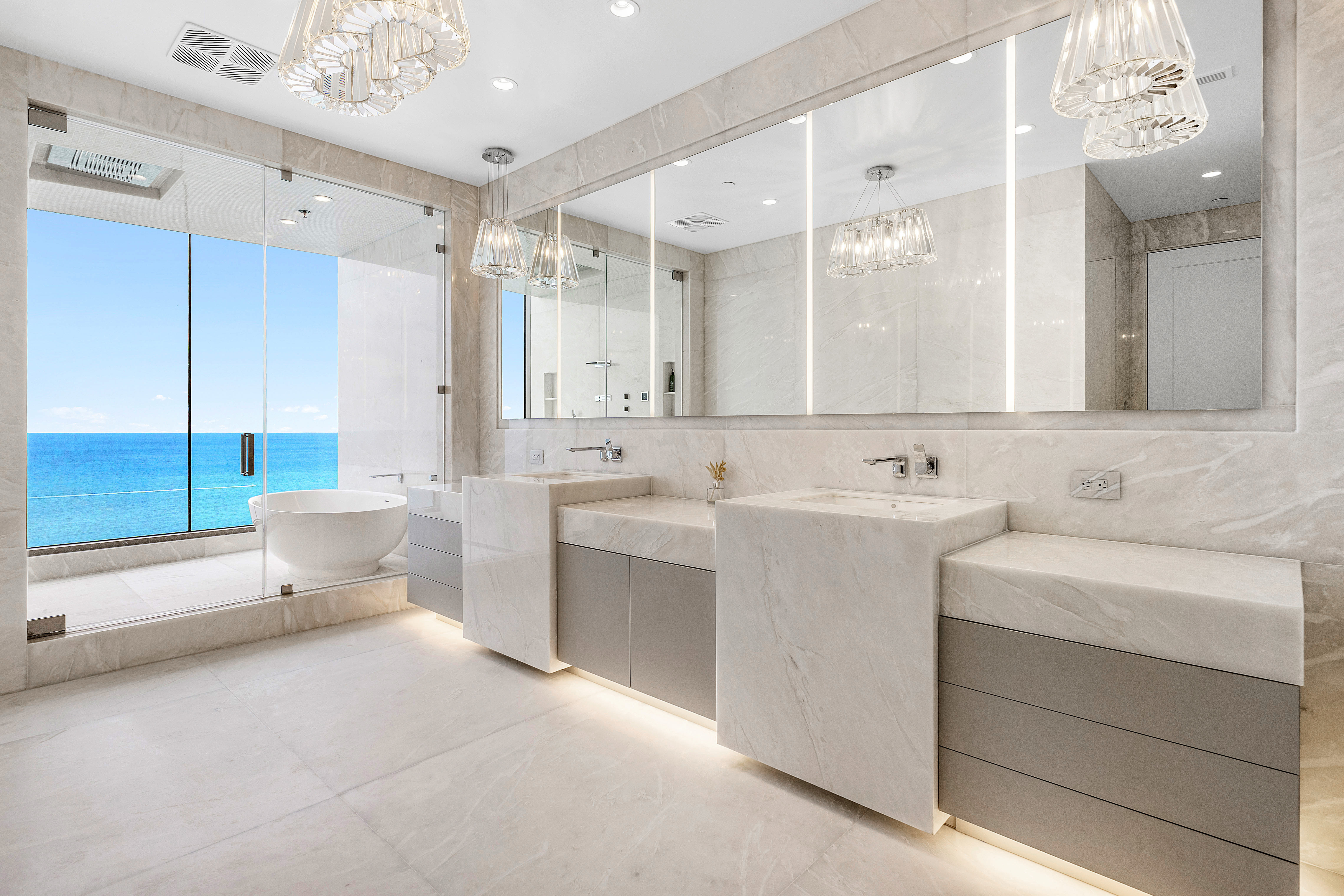 17975 Collins Avenue Sunny Isles Beach FL 33160