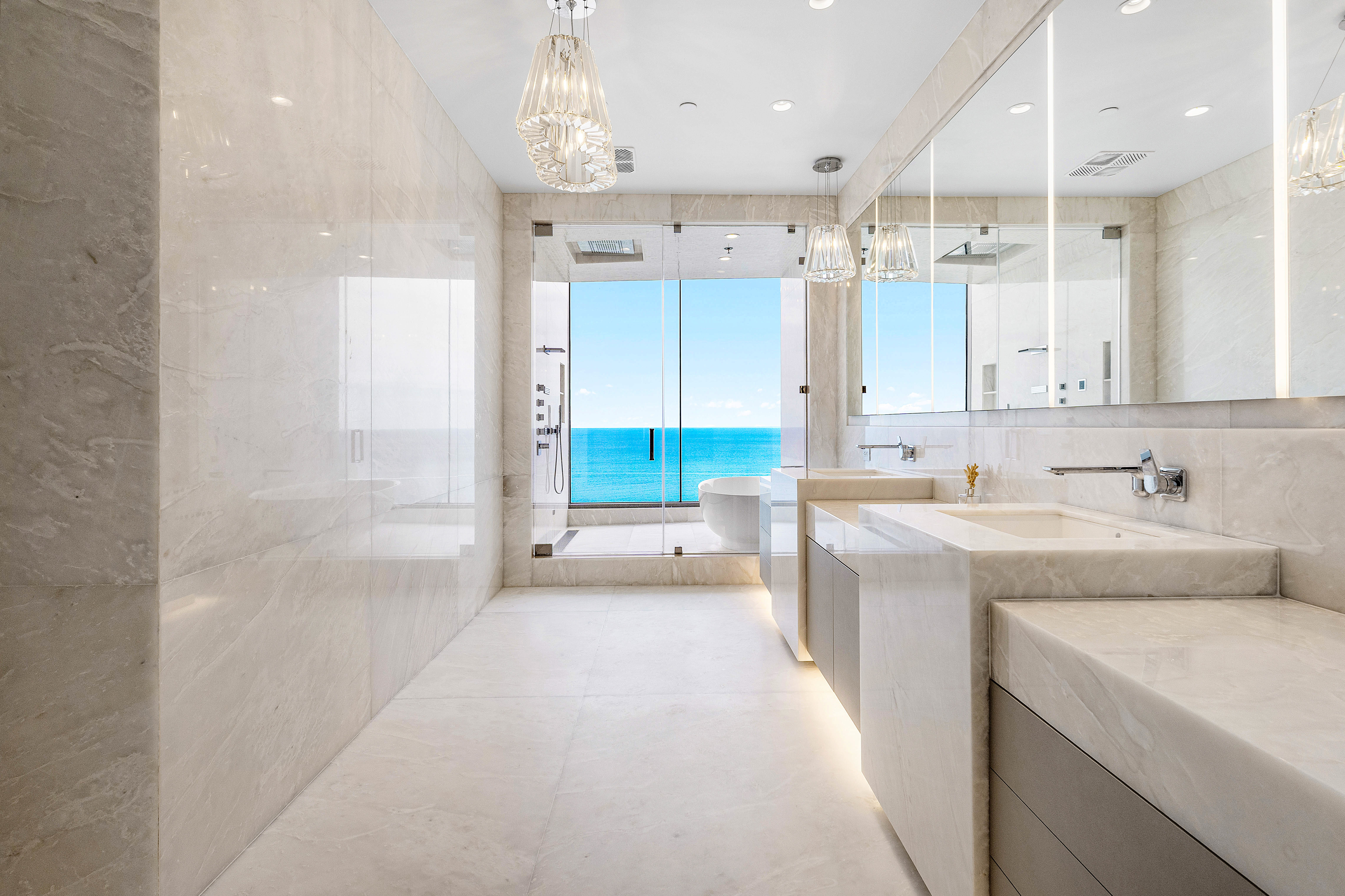 17975 Collins Avenue Sunny Isles Beach FL 33160