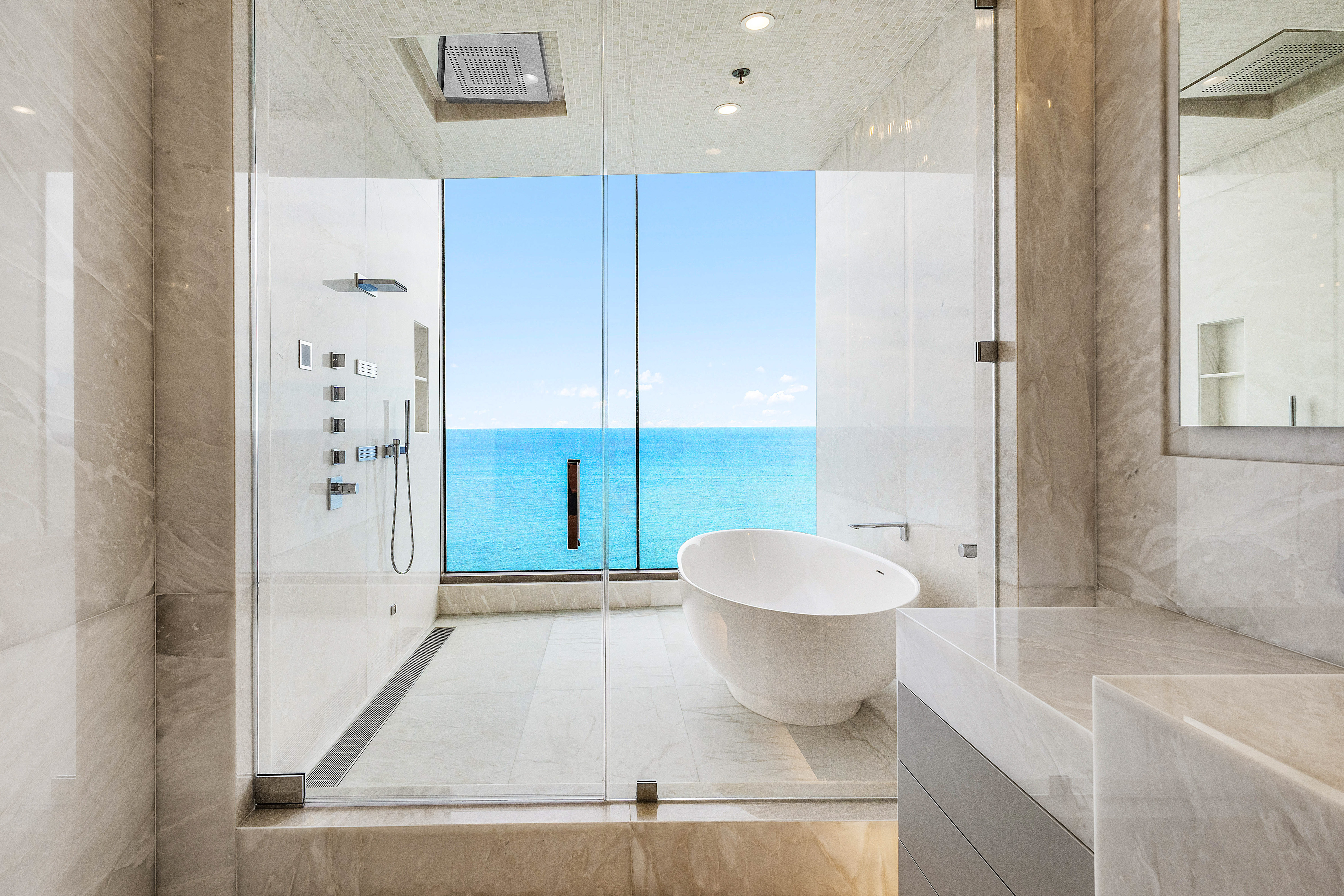 17975 Collins Avenue Sunny Isles Beach FL 33160