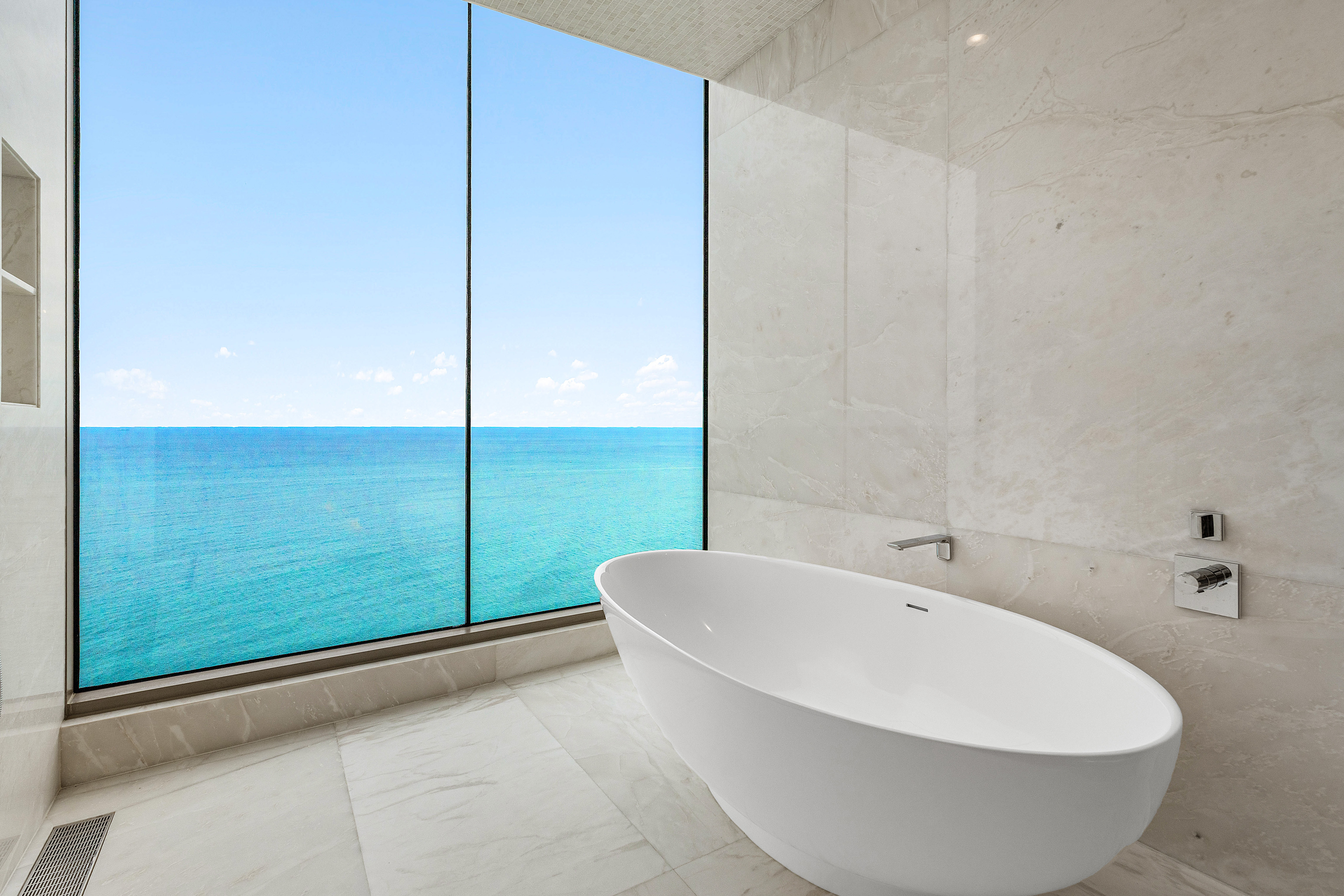 17975 Collins Avenue Sunny Isles Beach FL 33160