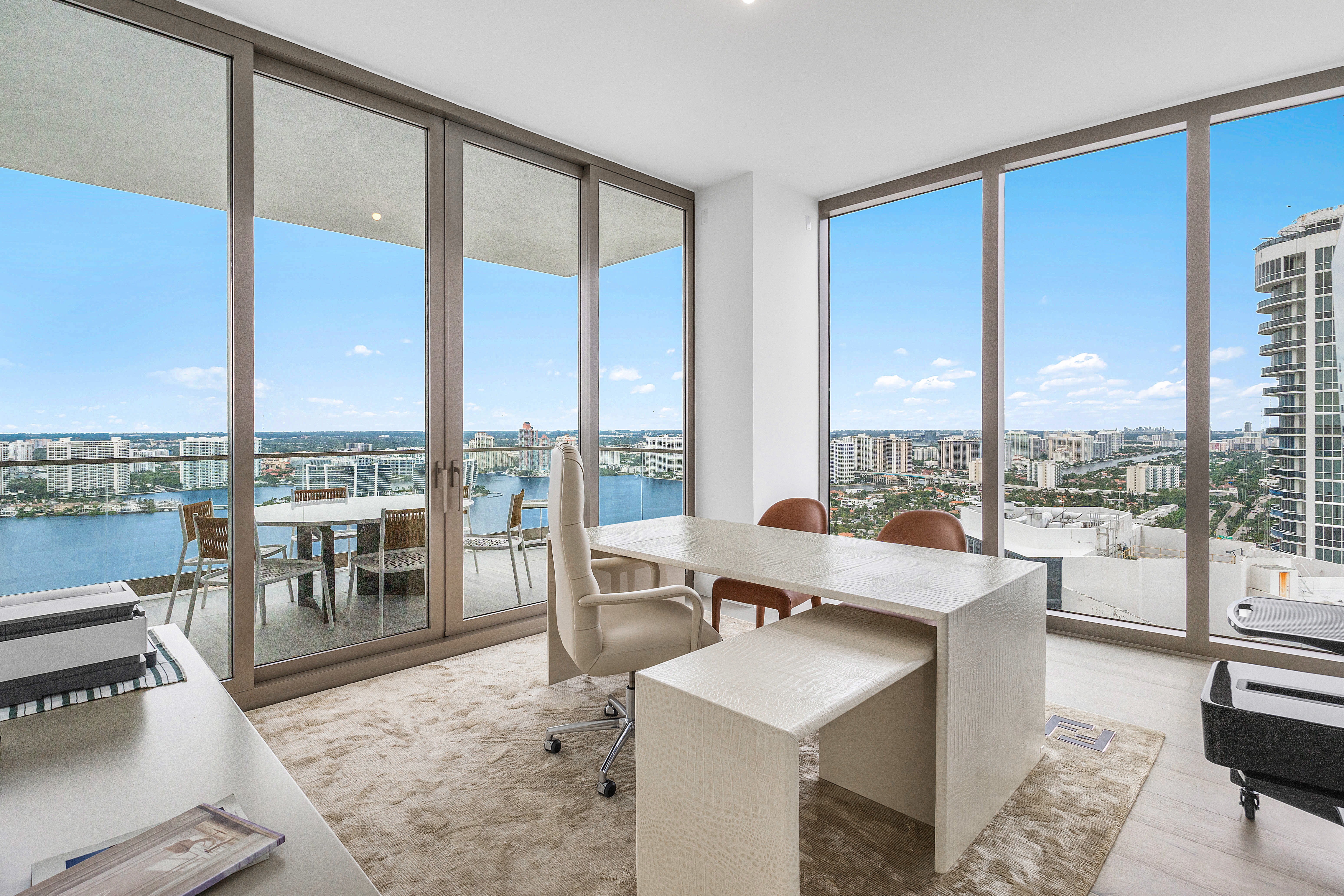 17975 Collins Avenue Sunny Isles Beach FL 33160