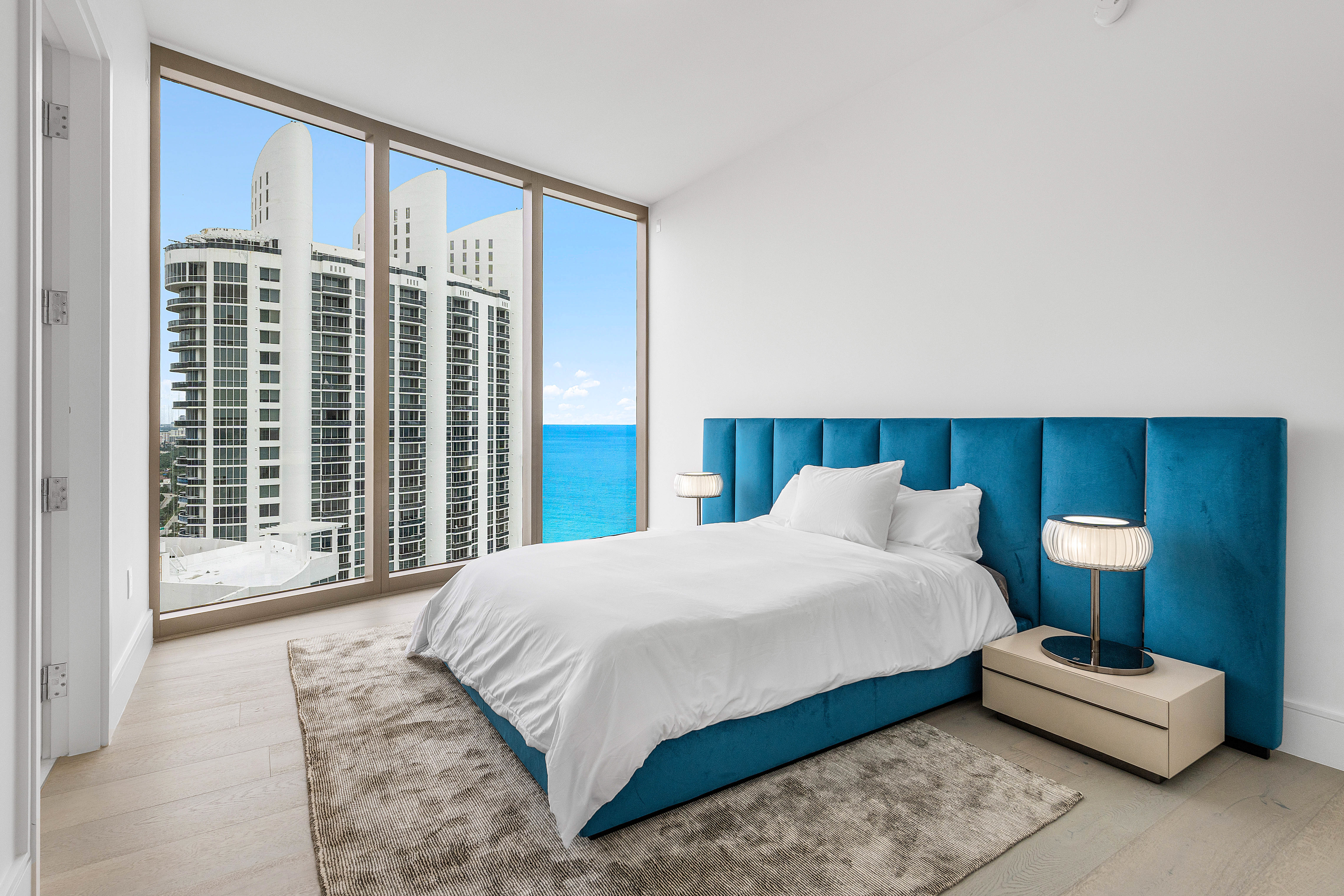 17975 Collins Avenue Sunny Isles Beach FL 33160