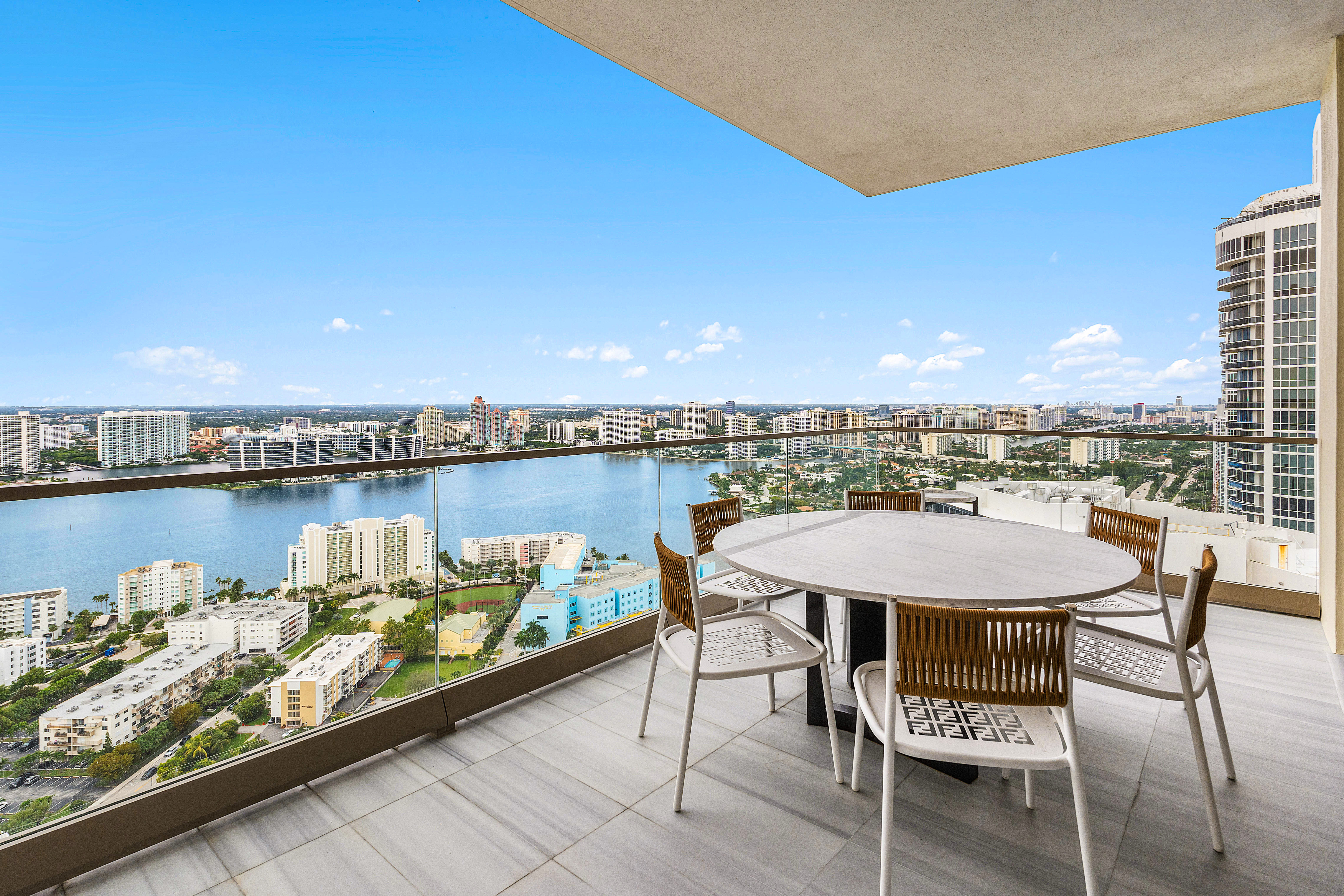 17975 Collins Avenue Sunny Isles Beach FL 33160