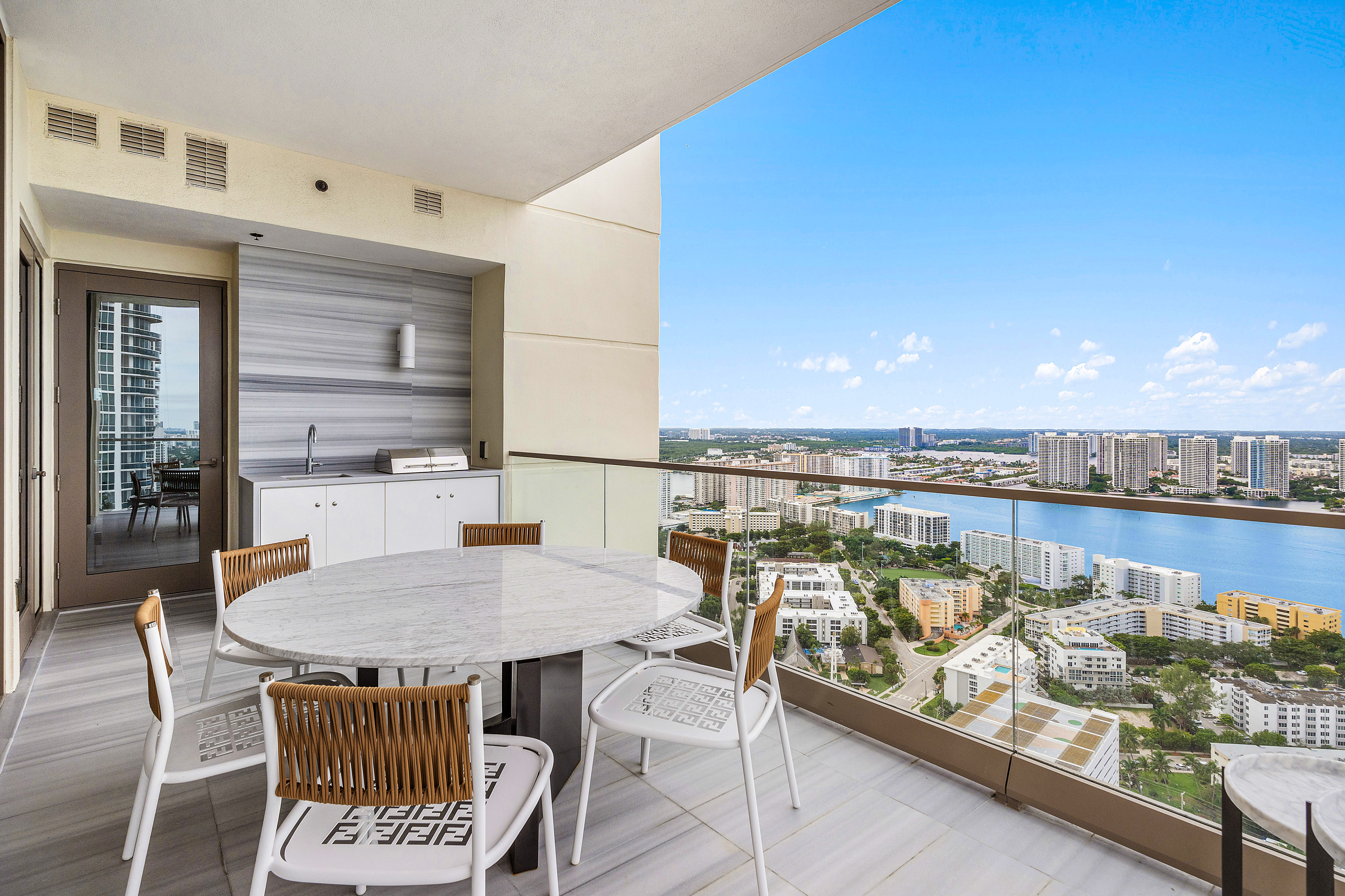 17975 Collins Avenue Sunny Isles Beach FL 33160