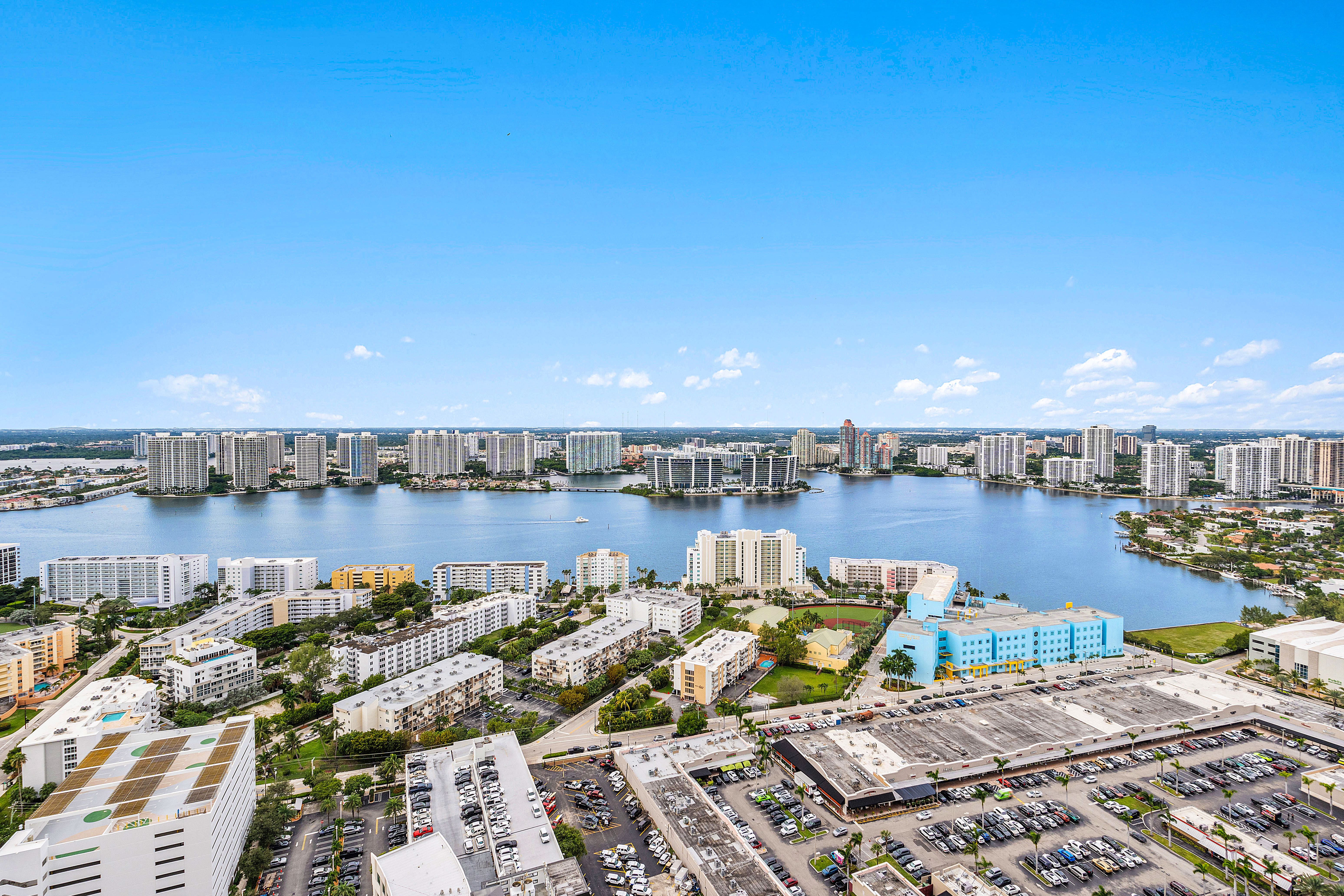 17975 Collins Avenue Sunny Isles Beach FL 33160