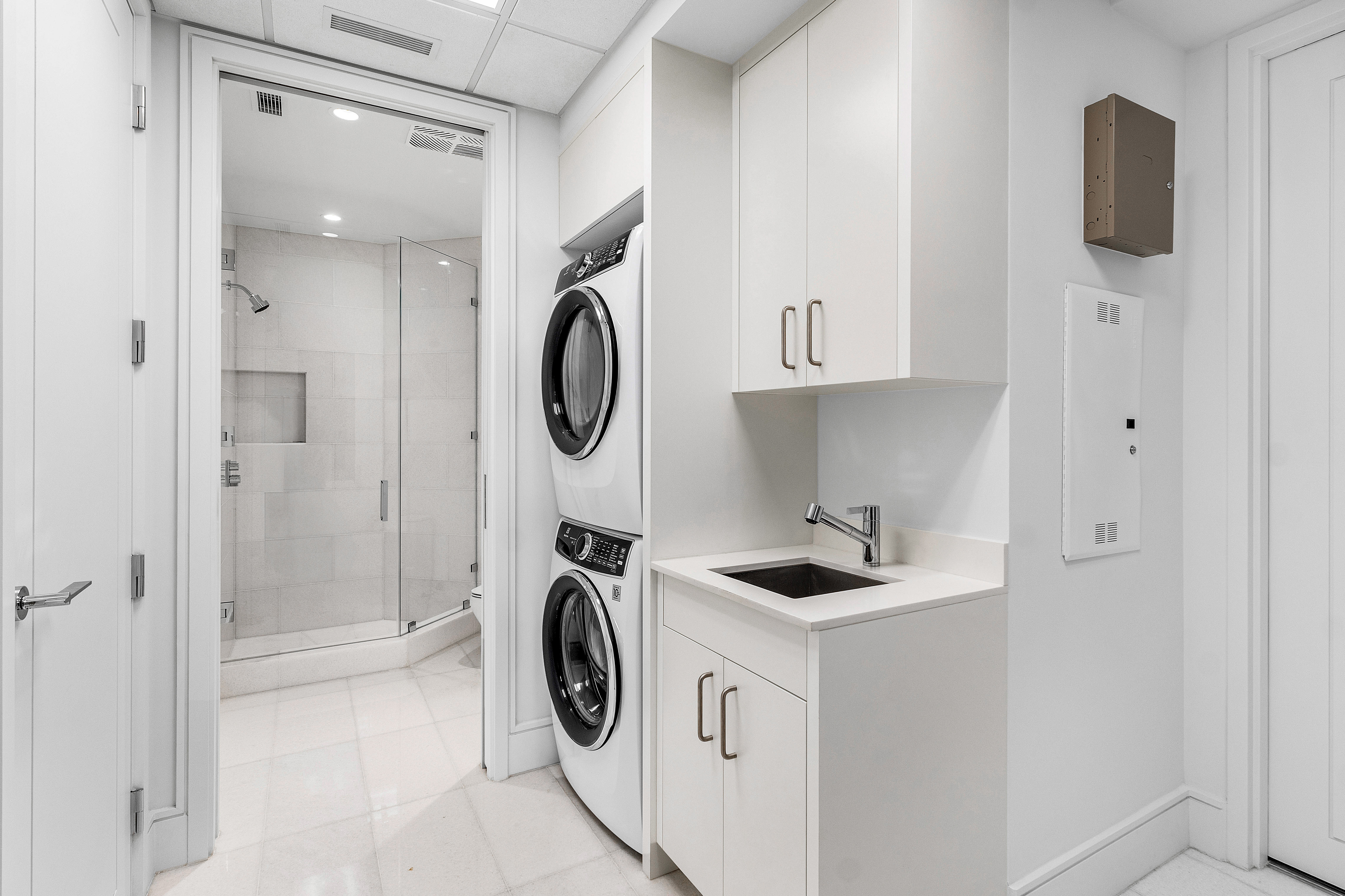 17975 Collins Avenue Sunny Isles Beach FL 33160
