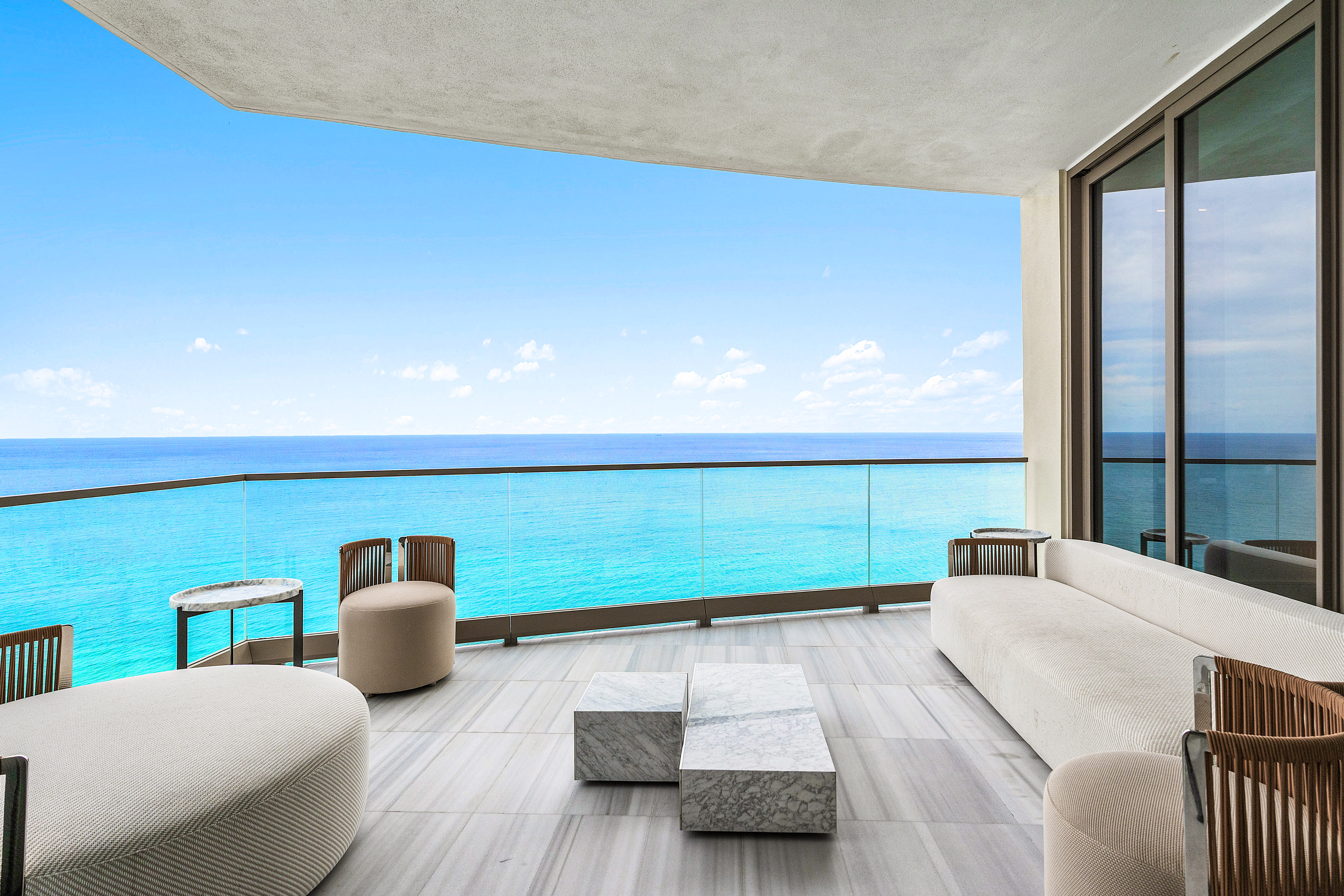 17975 Collins Avenue Sunny Isles Beach FL 33160
