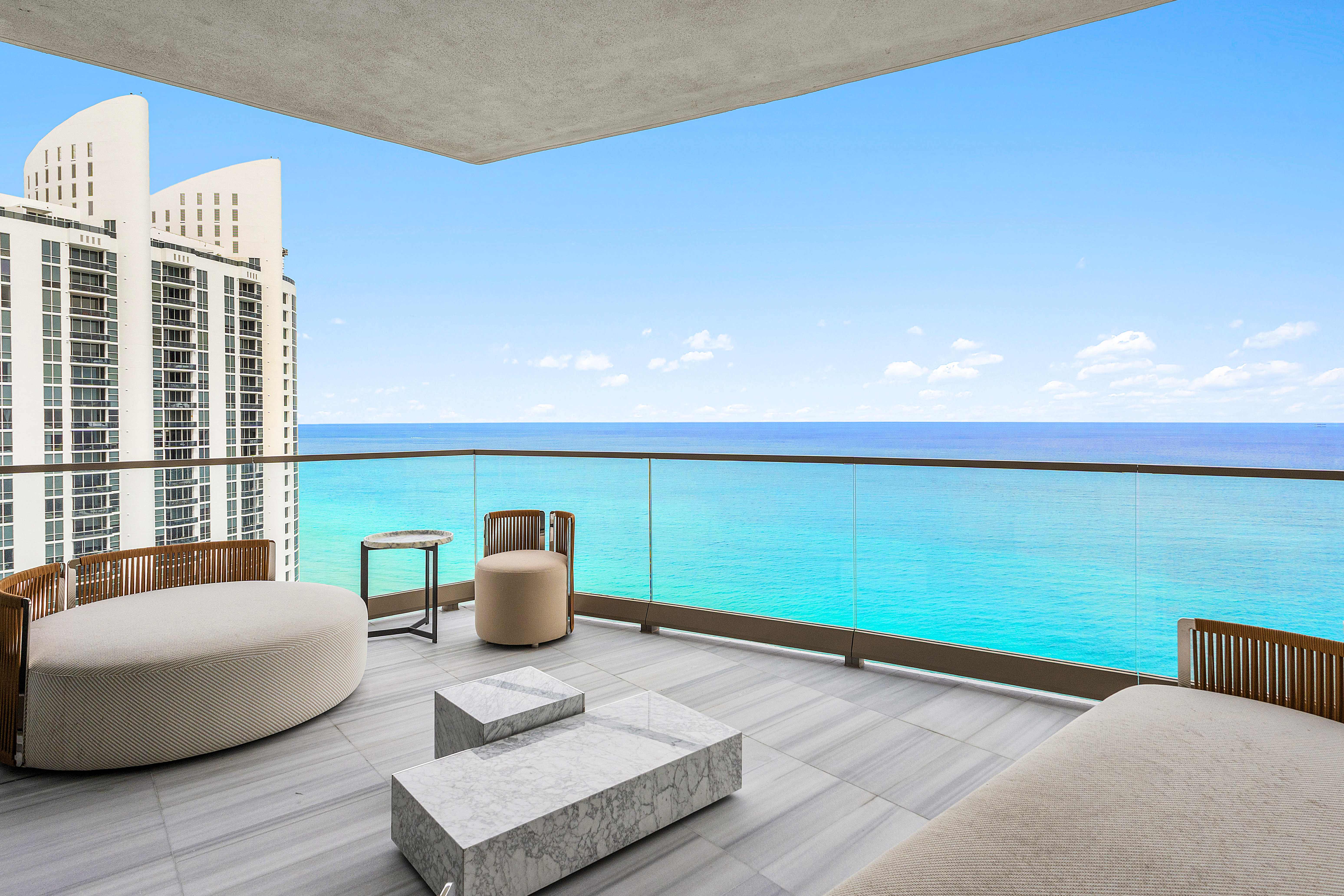 17975 Collins Avenue Sunny Isles Beach FL 33160
