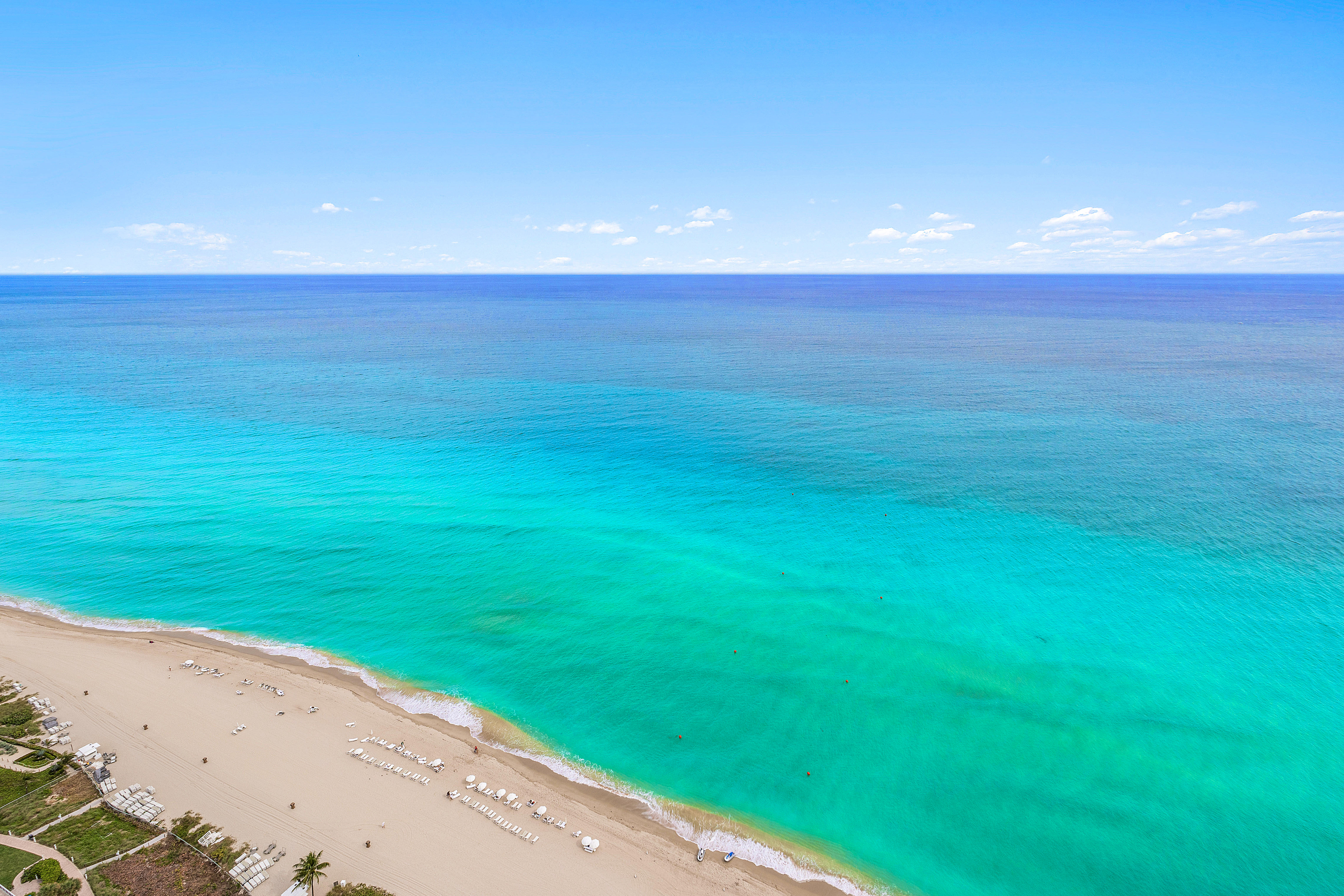 17975 Collins Avenue Sunny Isles Beach FL 33160