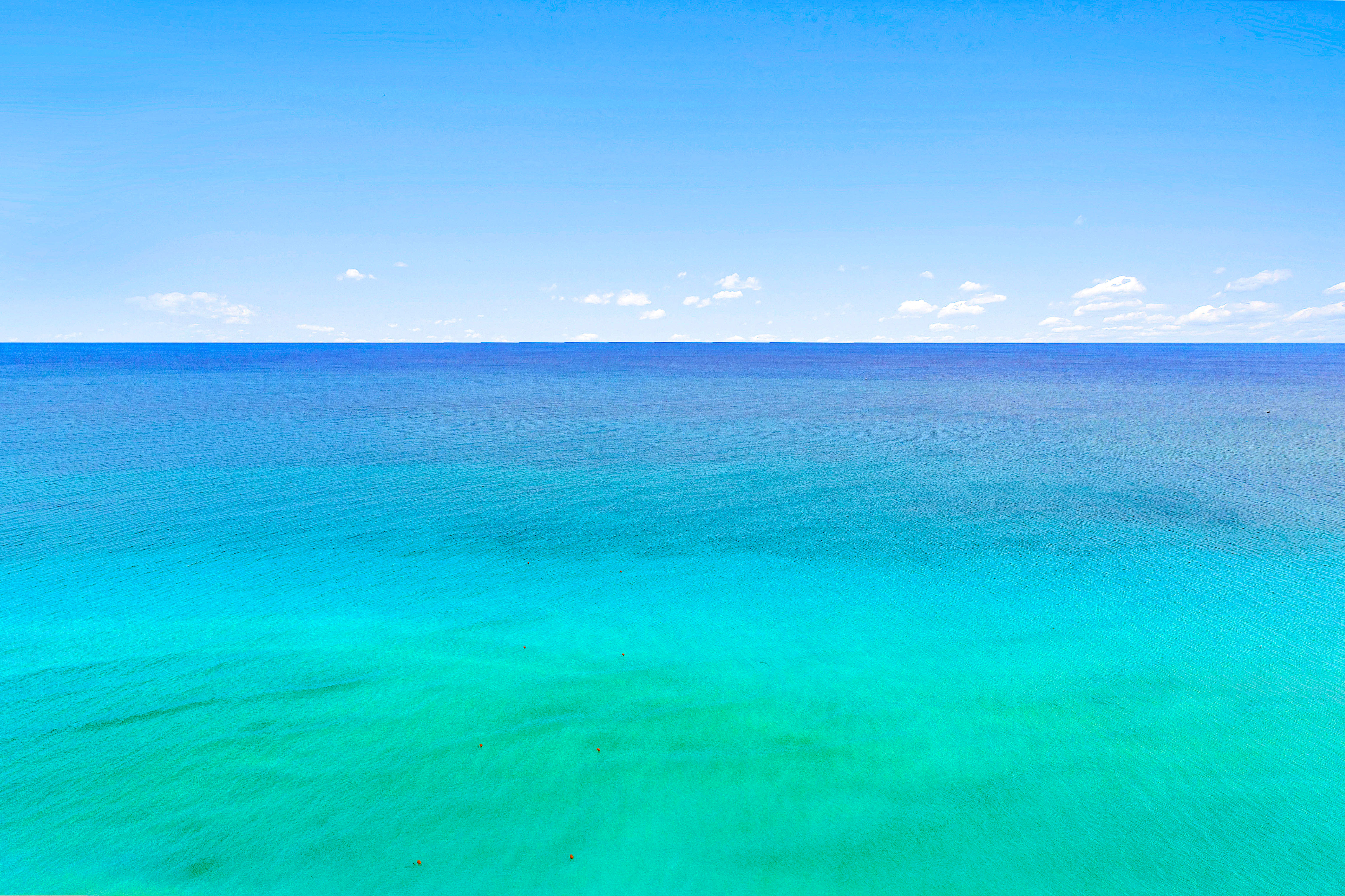 17975 Collins Avenue Sunny Isles Beach FL 33160