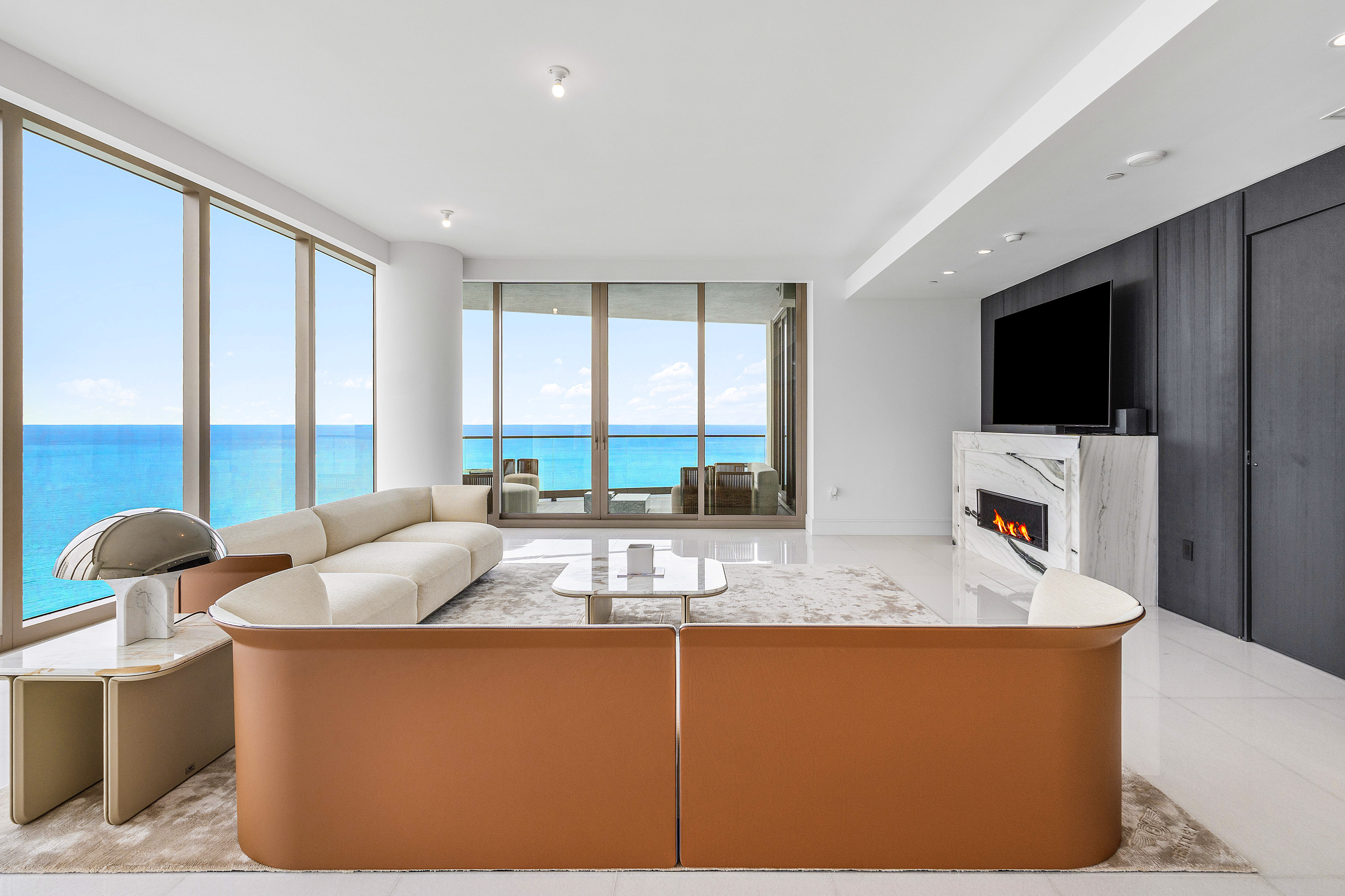 17975 Collins Avenue Sunny Isles Beach FL 33160