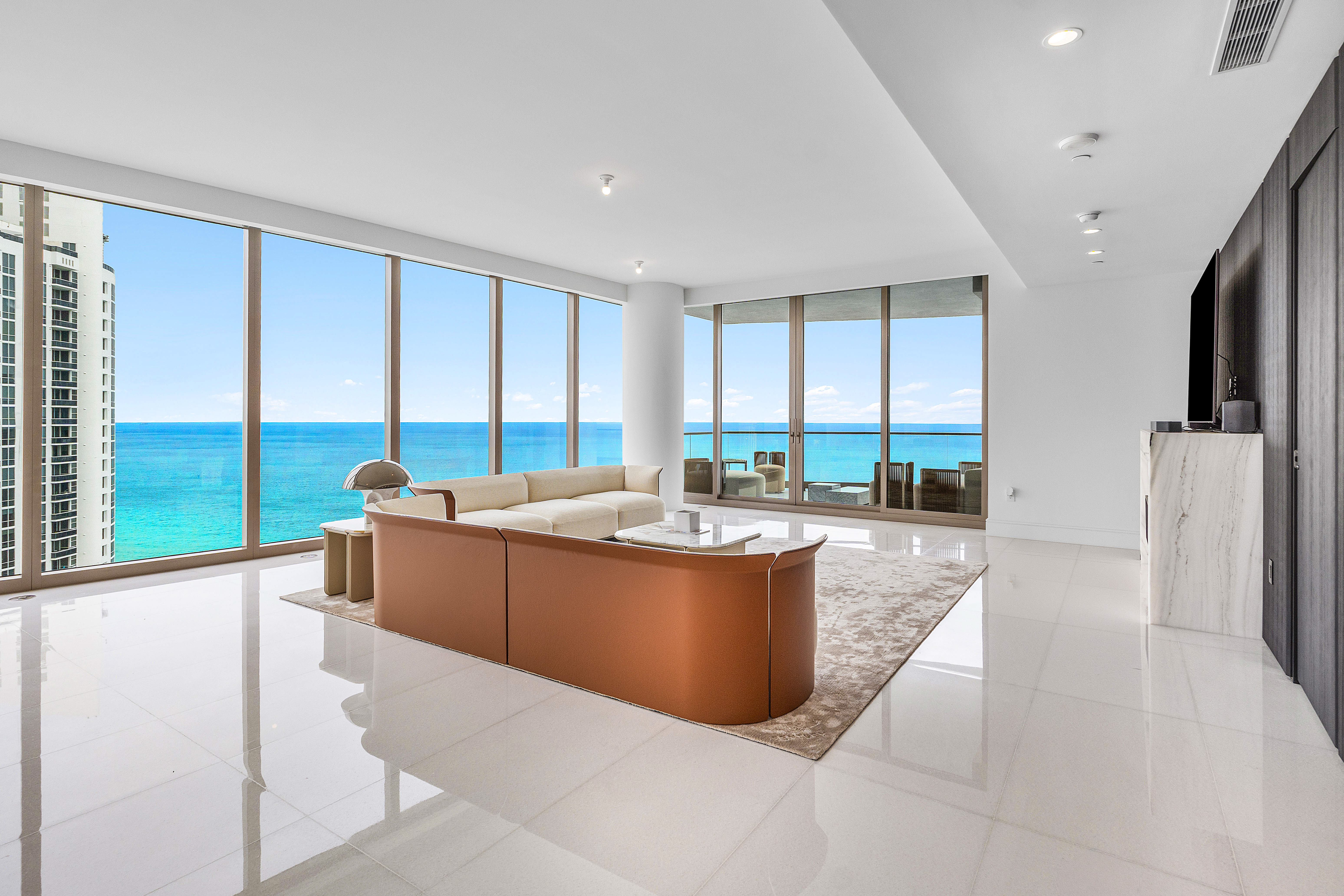 17975 Collins Avenue Sunny Isles Beach FL 33160
