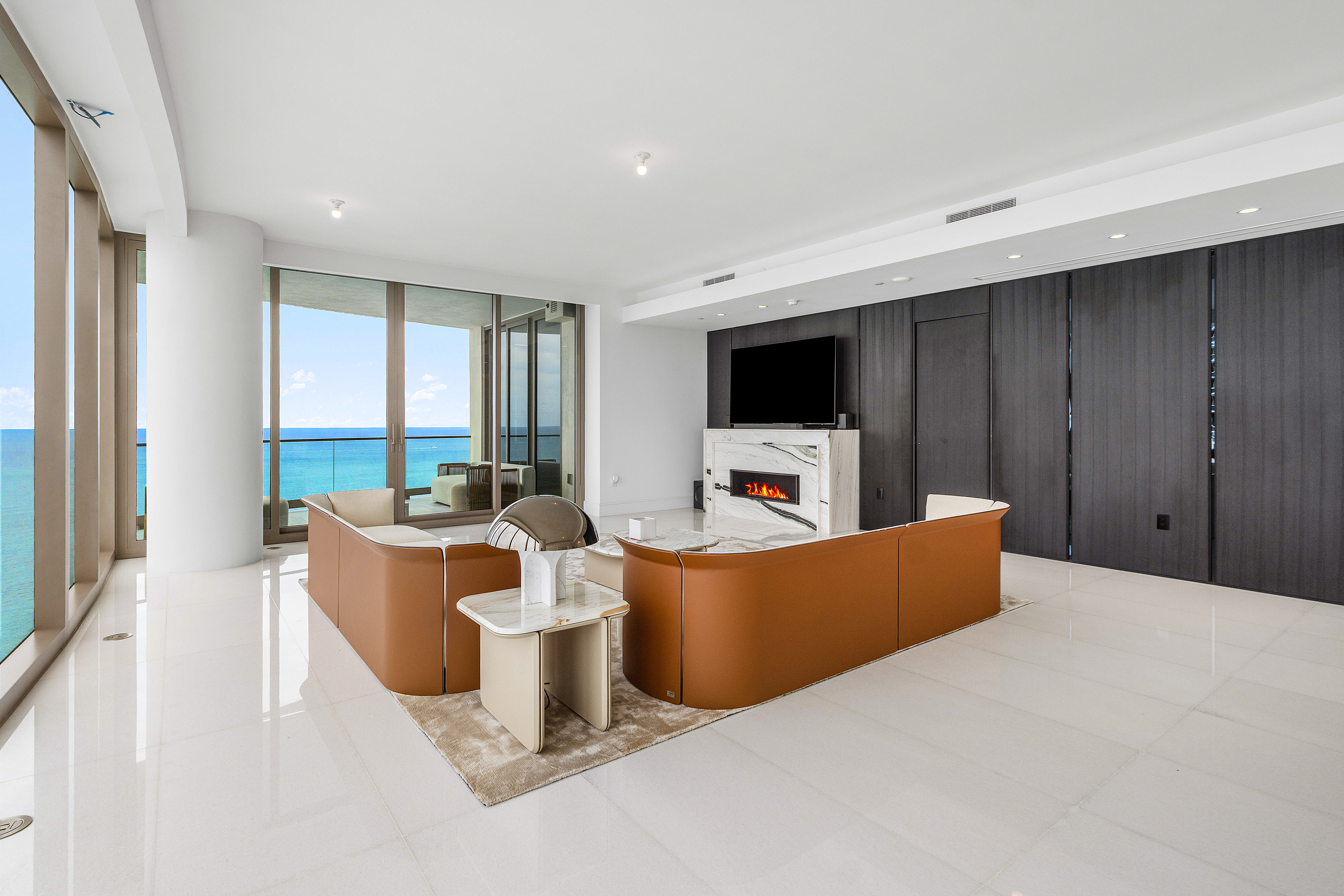 17975 Collins Avenue Sunny Isles Beach FL 33160