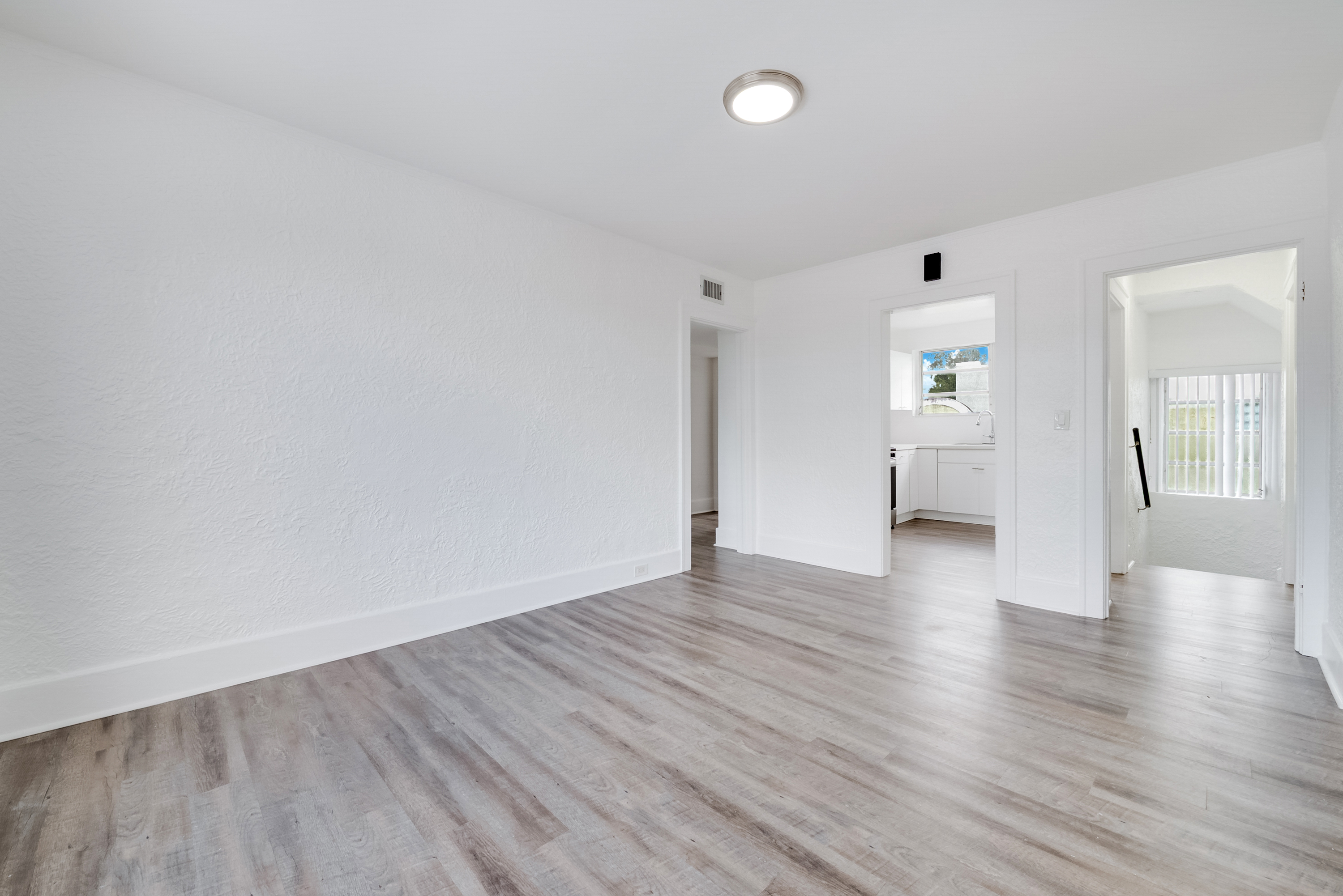 1736 SW 9th Street Miami FL 33135