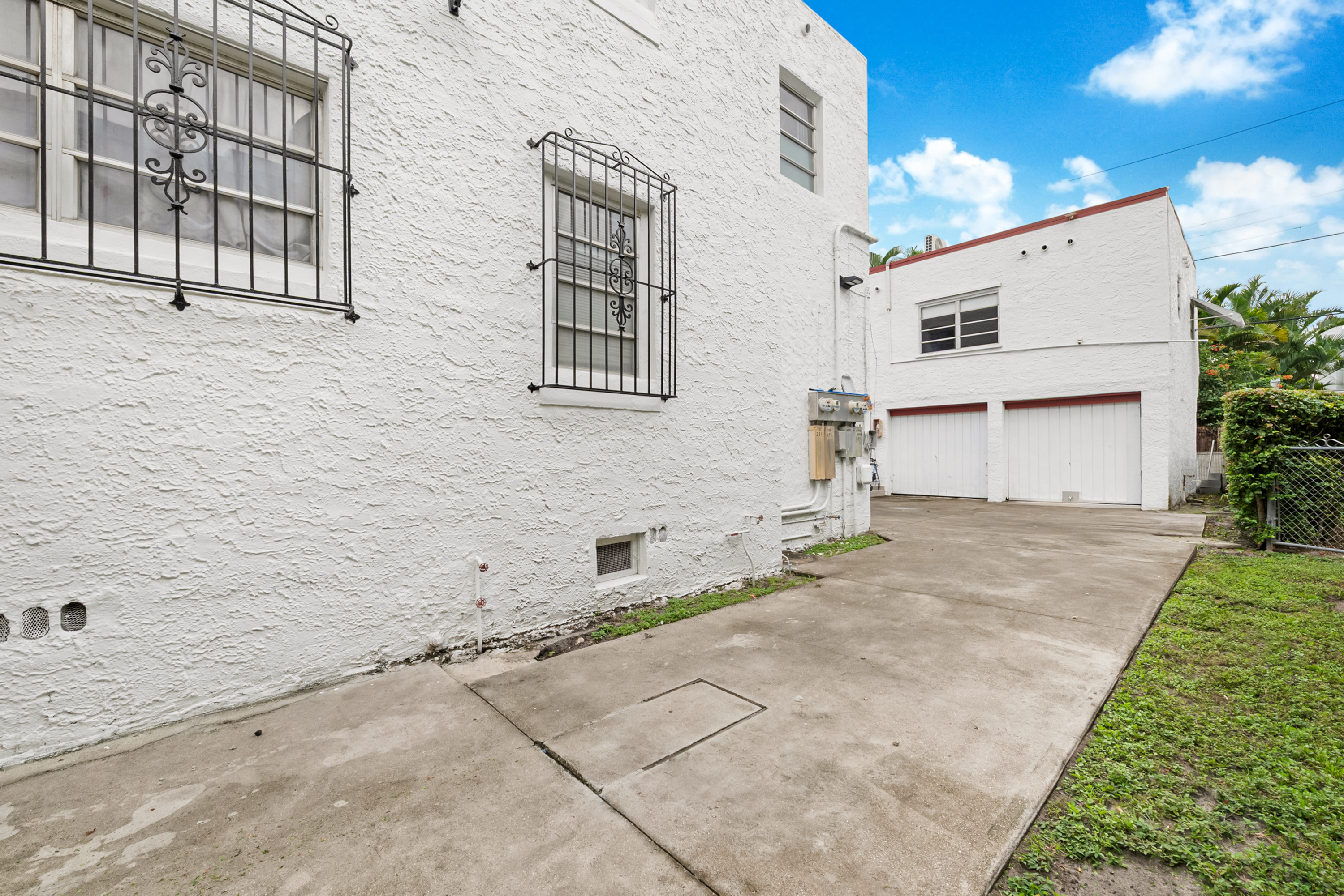 1736 SW 9th Street Miami FL 33135