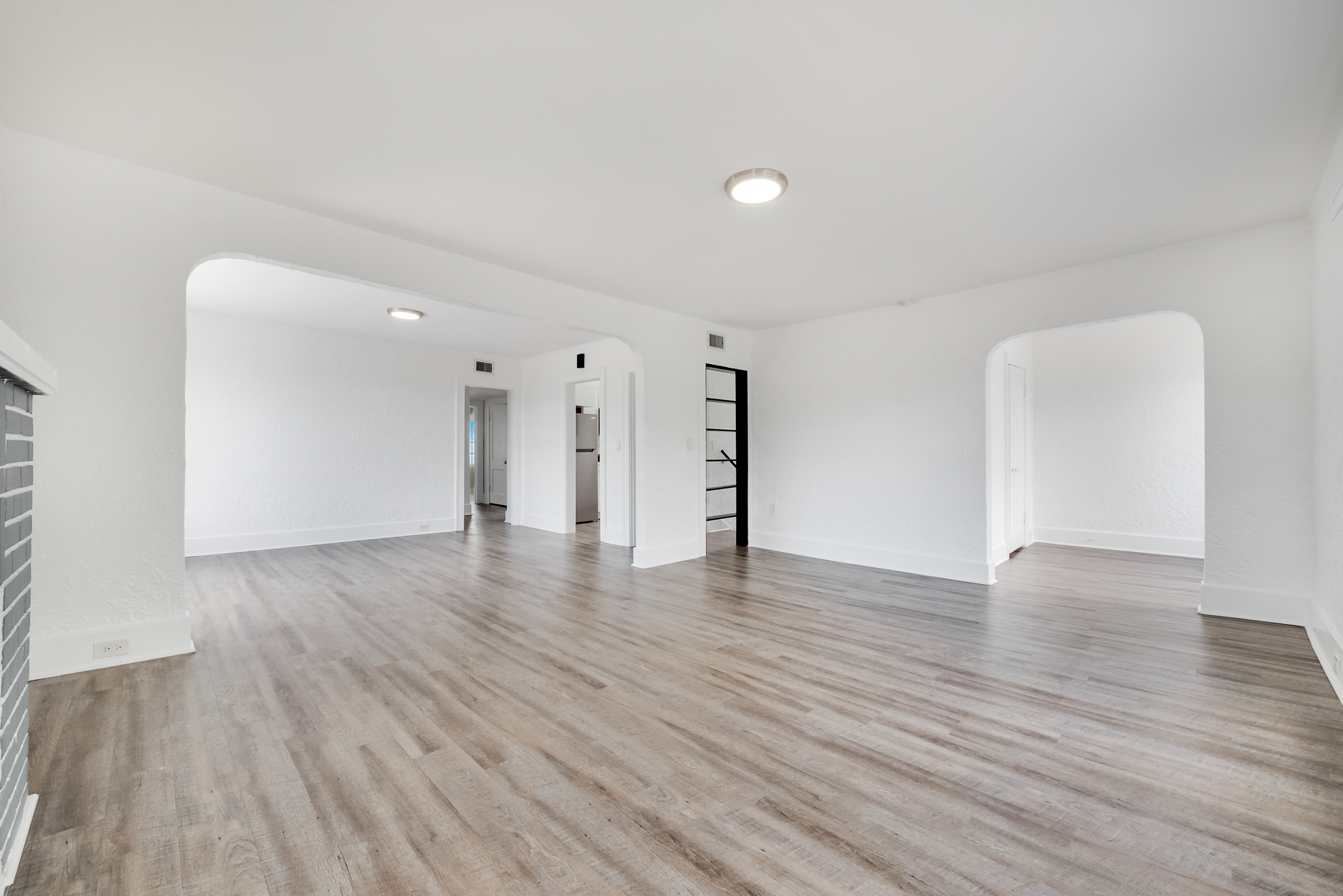 1736 SW 9th Street Miami FL 33135