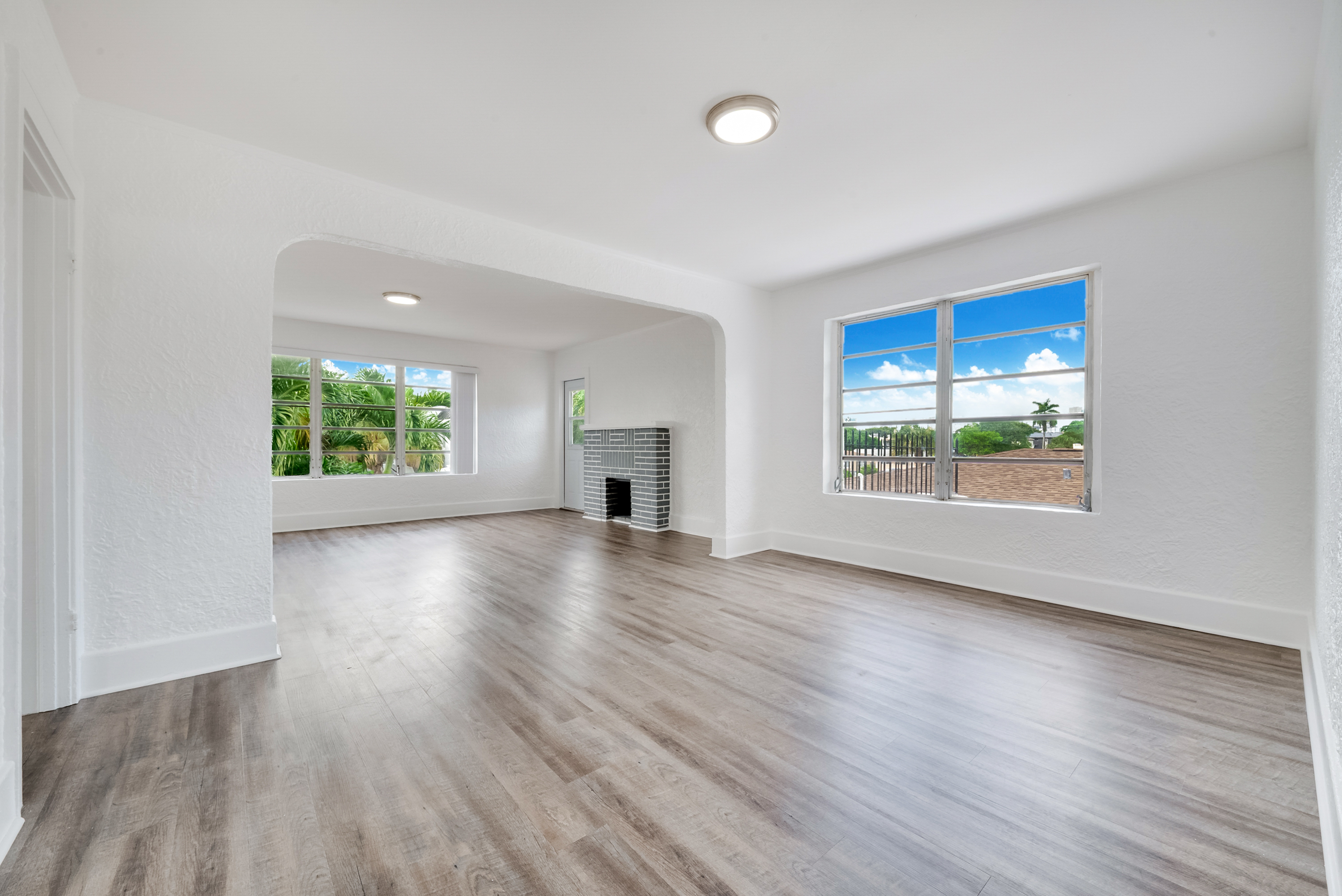 1736 SW 9th Street Miami FL 33135