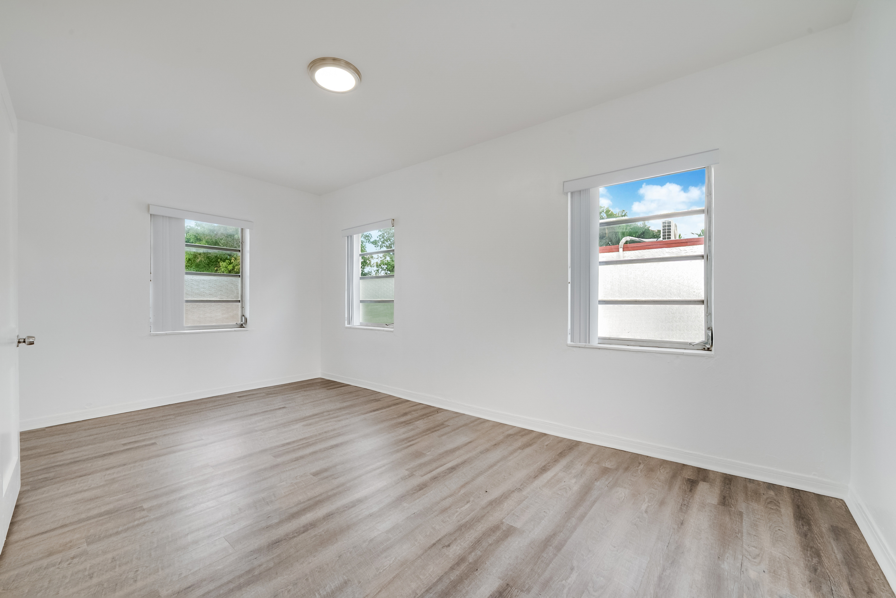 1736 SW 9th Street Miami FL 33135