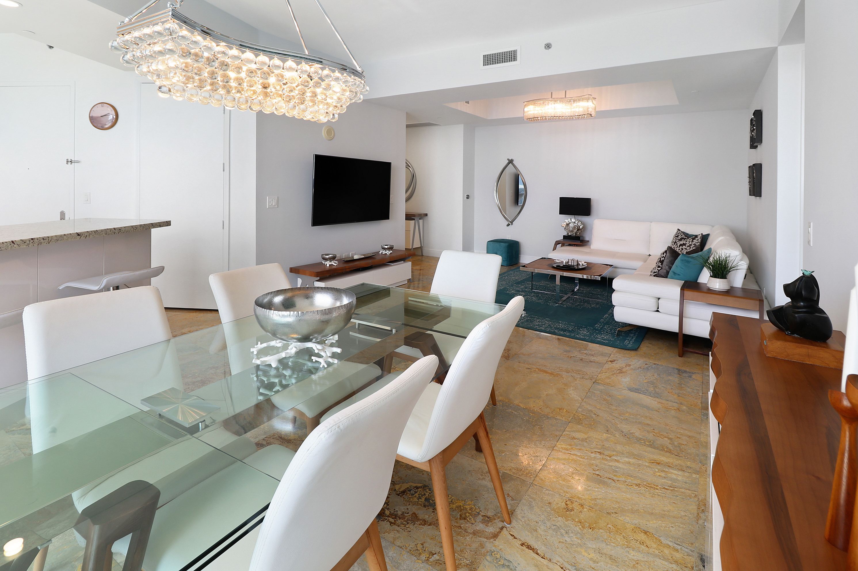16001 Collins Avenue Sunny Isles Beach FL 33160