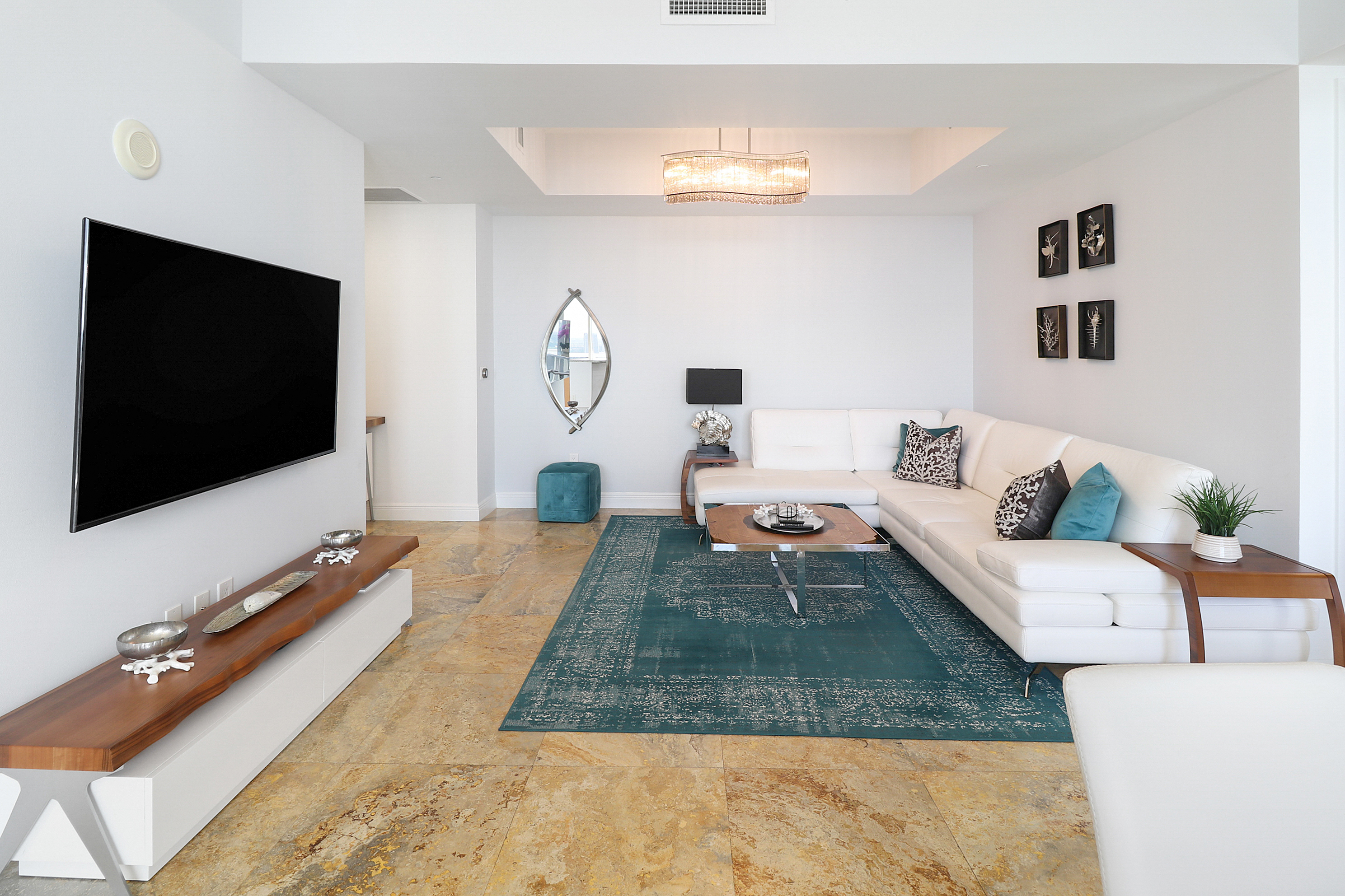 16001 Collins Avenue Sunny Isles Beach FL 33160