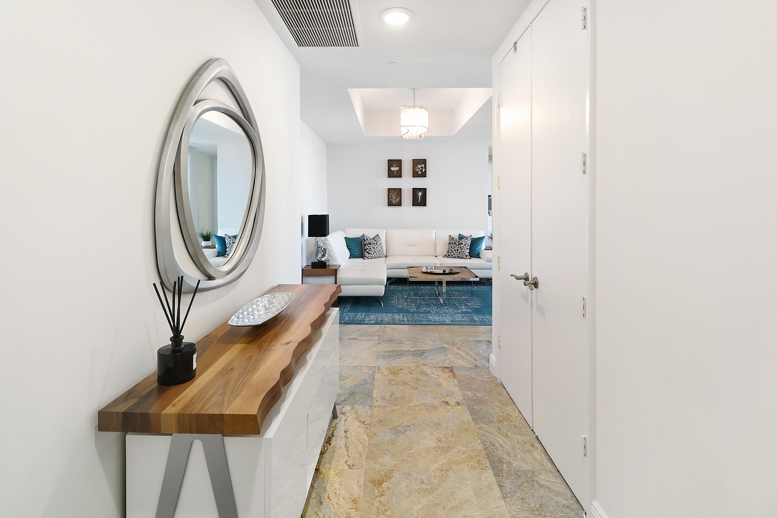 16001 Collins Avenue Sunny Isles Beach FL 33160
