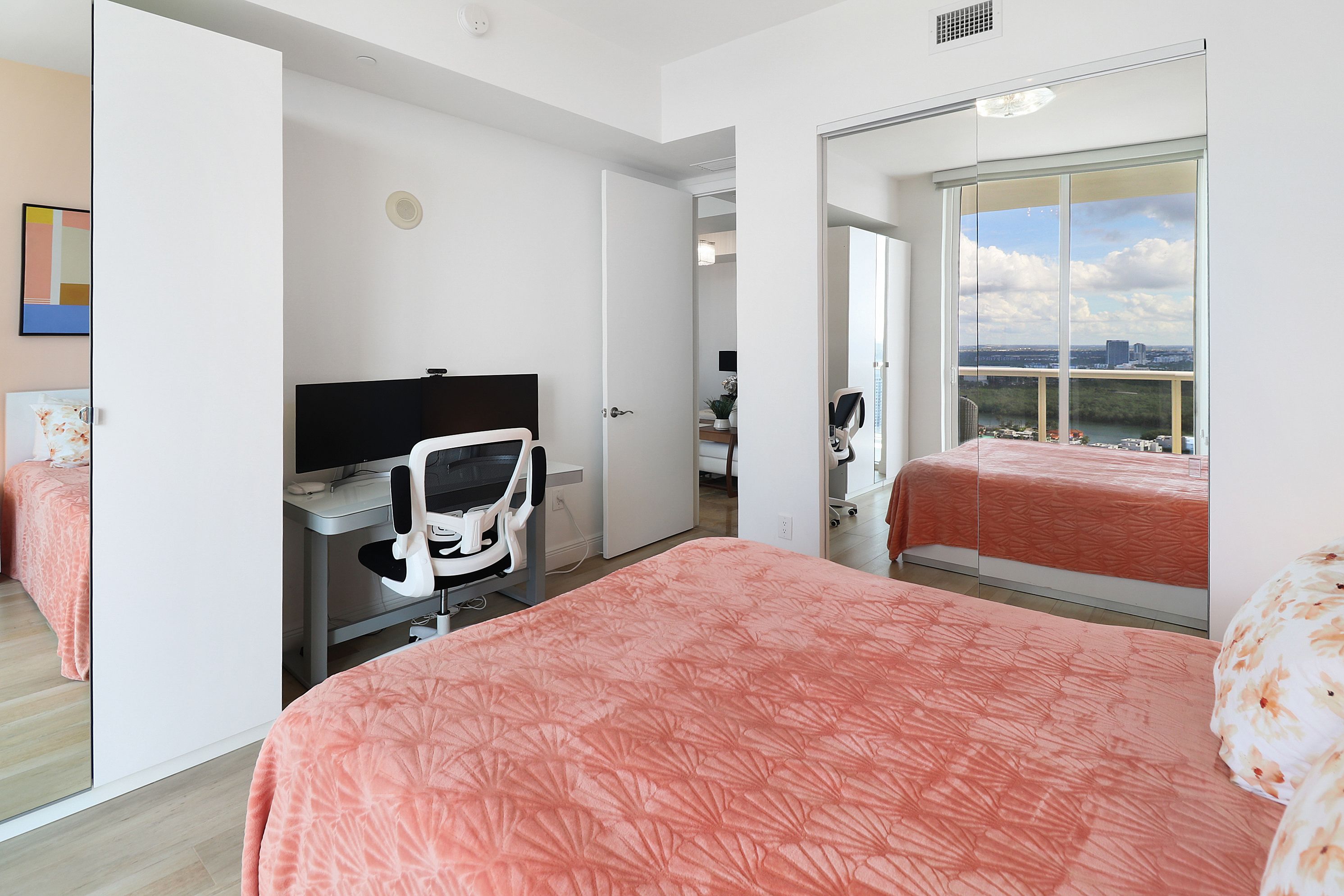 16001 Collins Avenue Sunny Isles Beach FL 33160