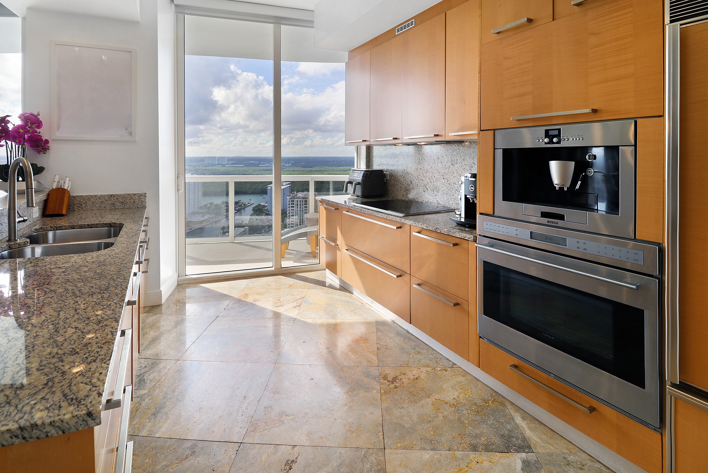 16001 Collins Avenue Sunny Isles Beach FL 33160