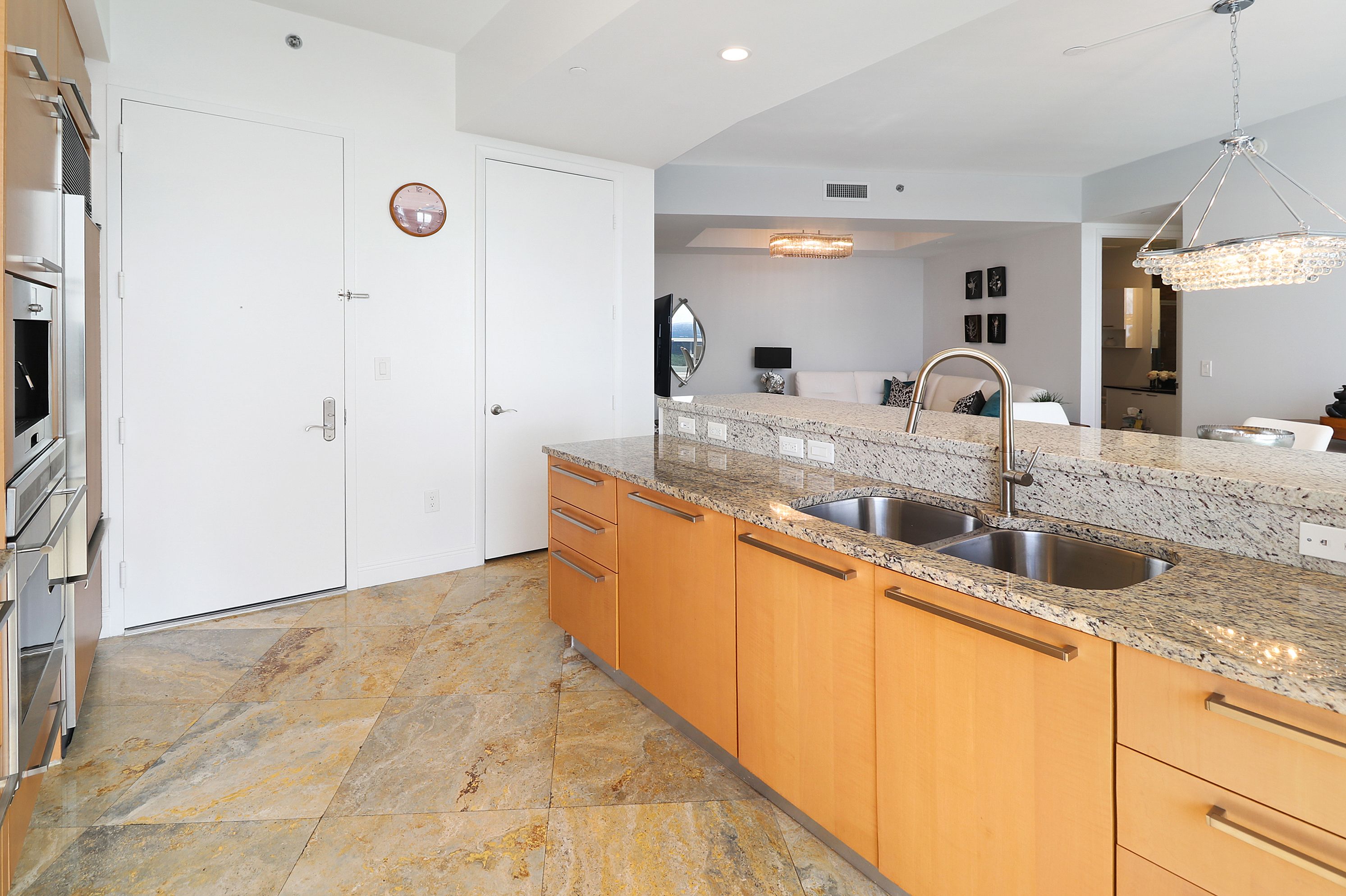 16001 Collins Avenue Sunny Isles Beach FL 33160