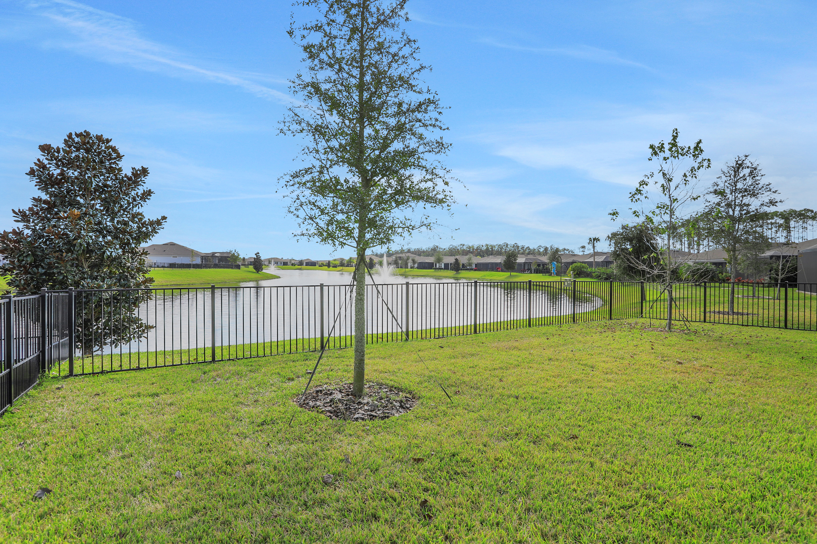 10947 Town View Drive Jacksonville FL 32256