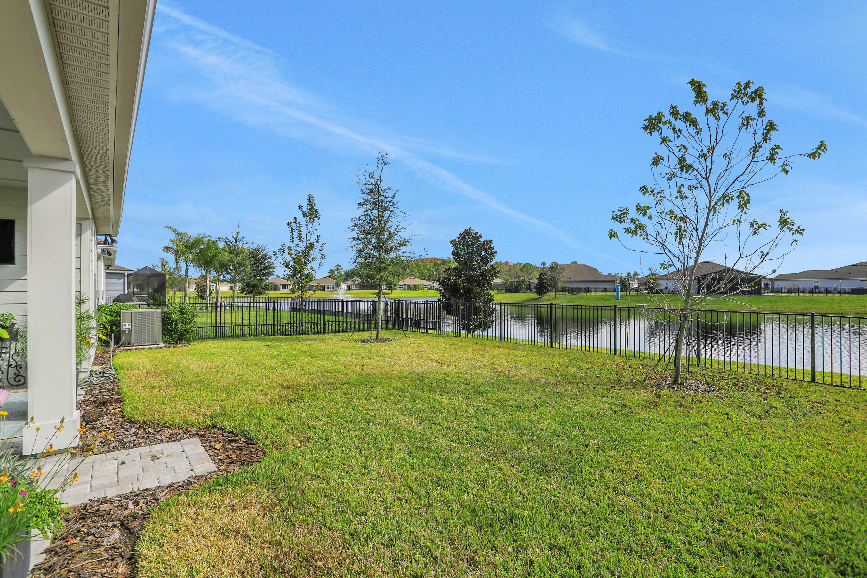 10947 Town View Drive Jacksonville FL 32256