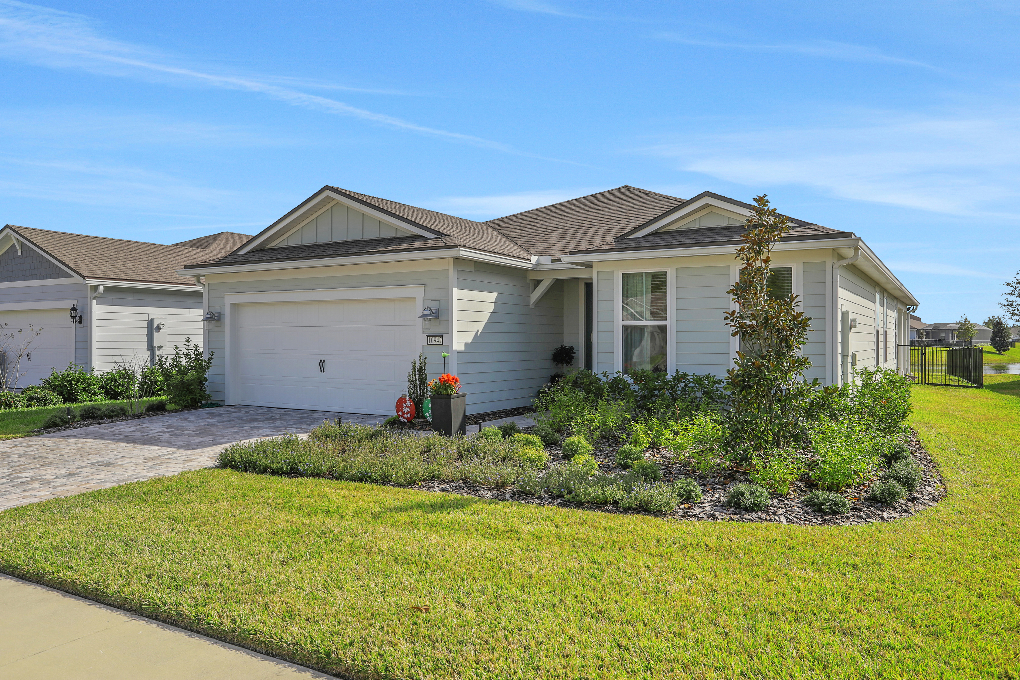 10947 Town View Drive Jacksonville FL 32256