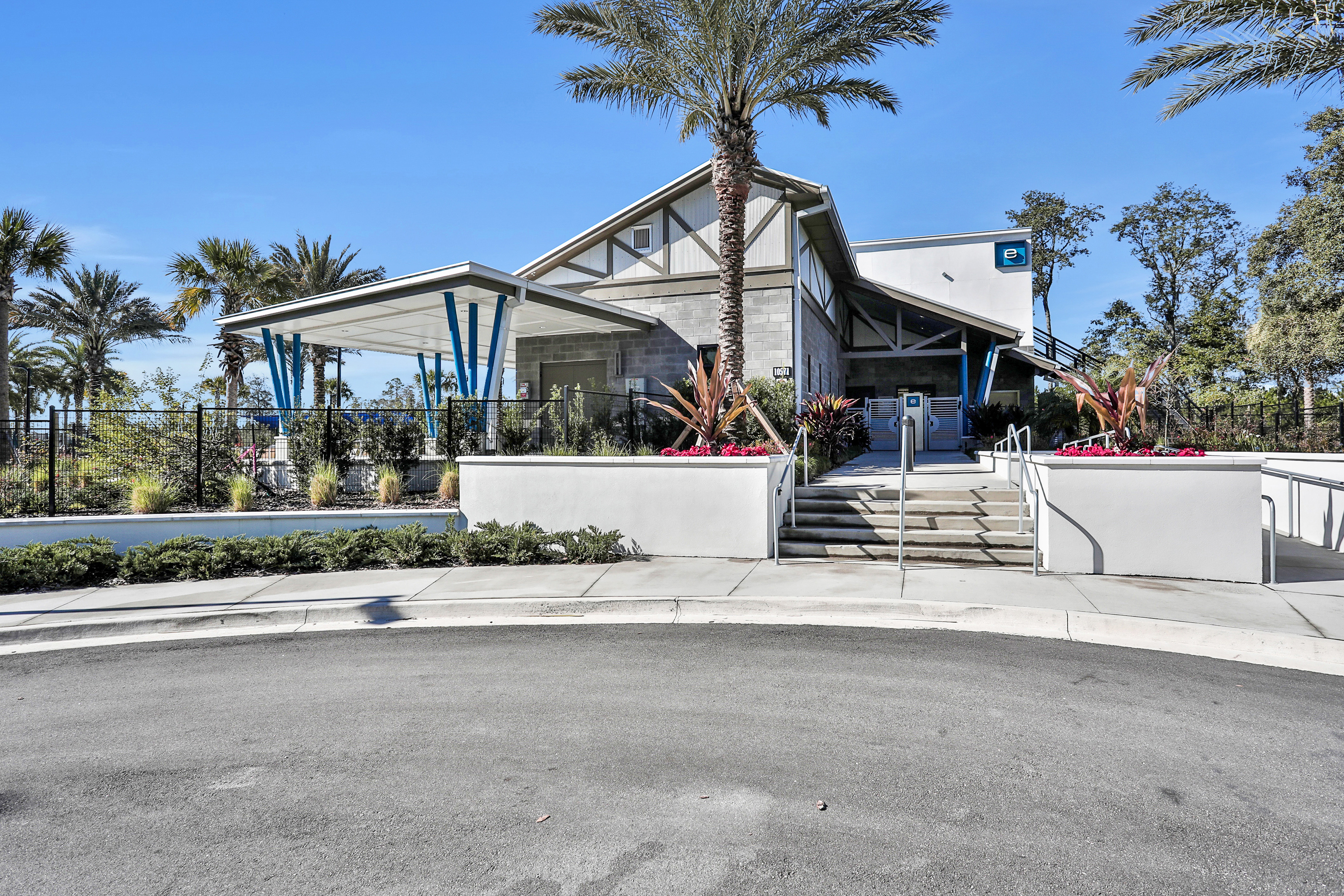 10947 Town View Drive Jacksonville FL 32256