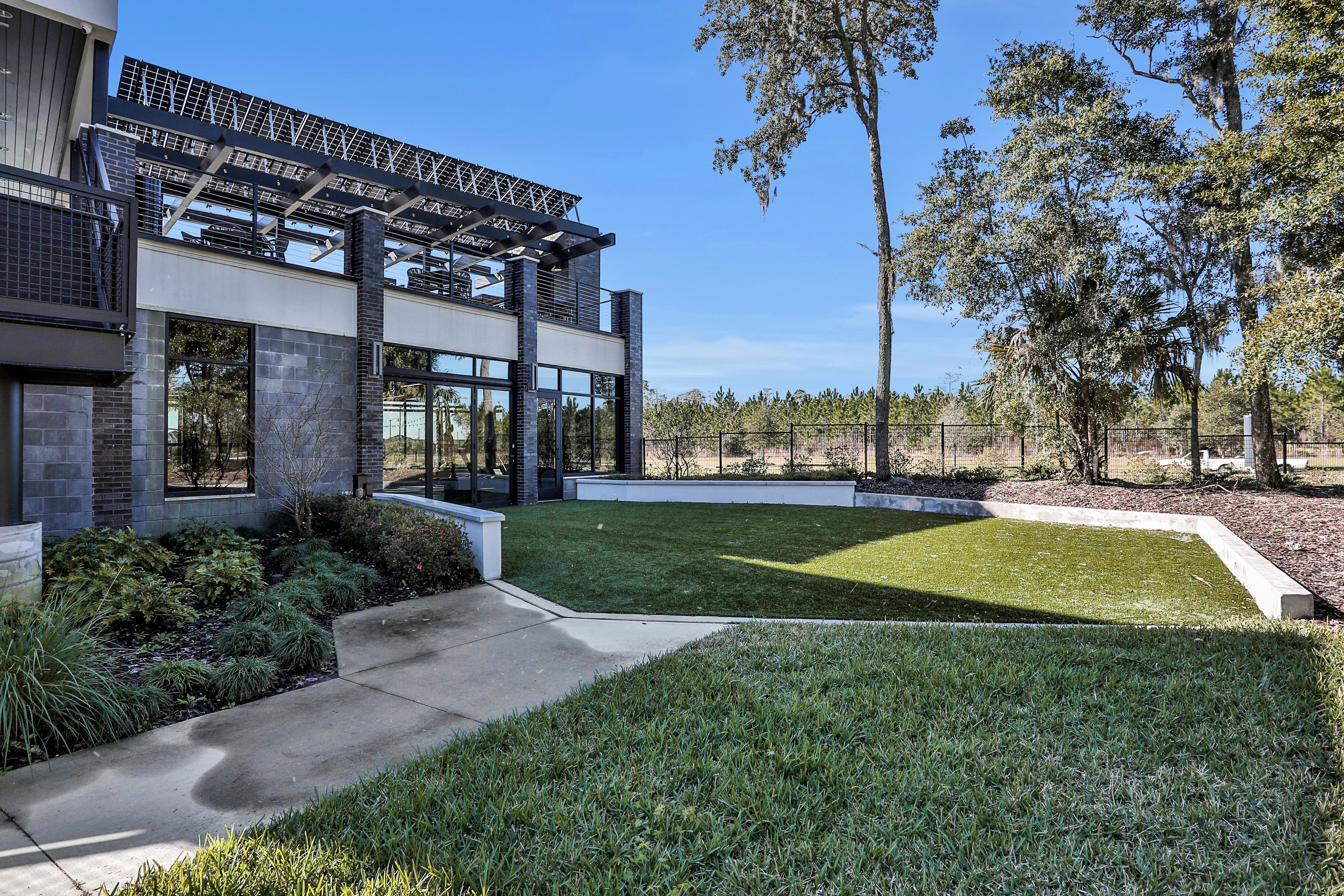 10947 Town View Drive Jacksonville FL 32256