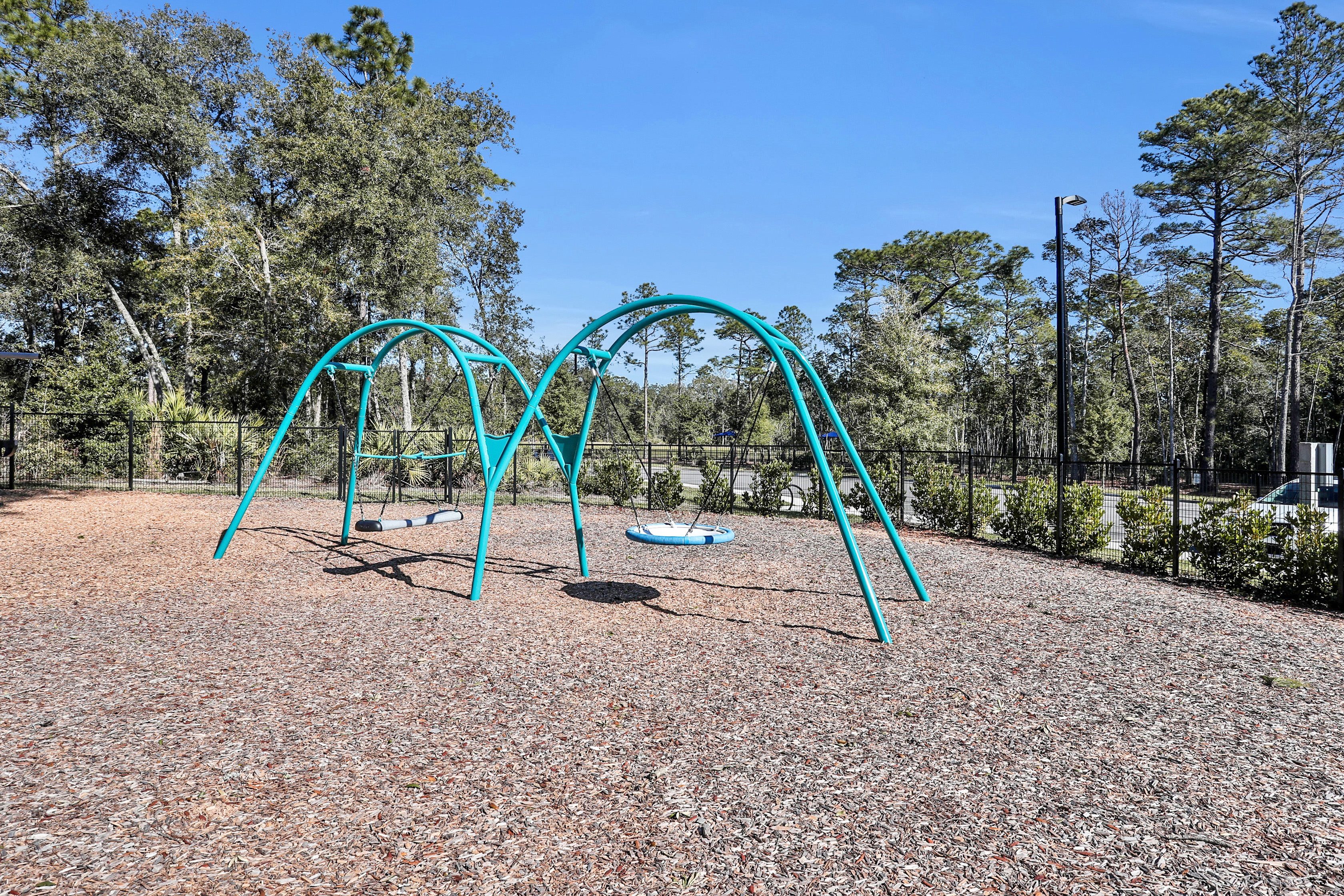 10947 Town View Drive Jacksonville FL 32256