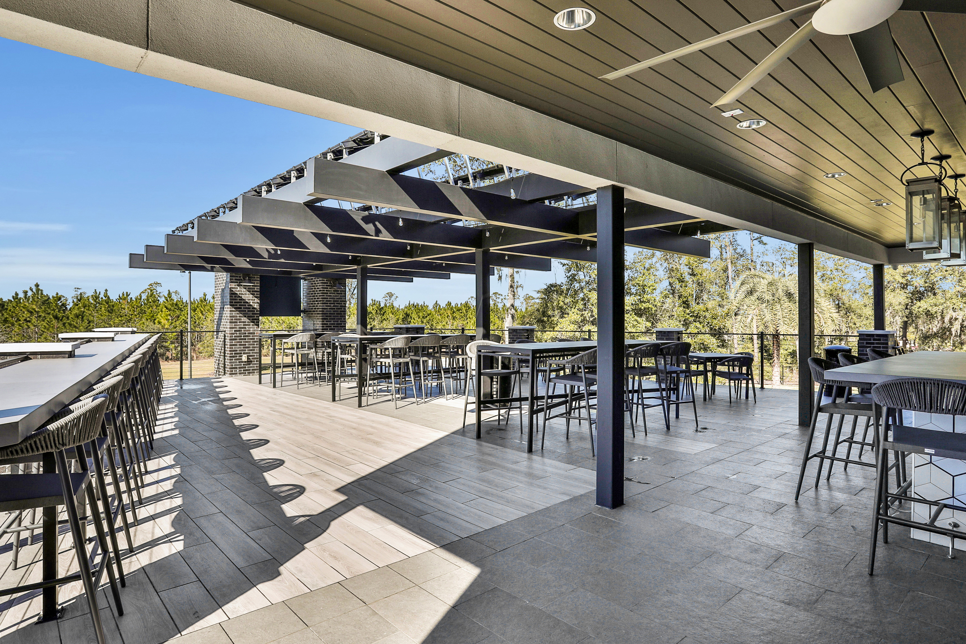 10947 Town View Drive Jacksonville FL 32256
