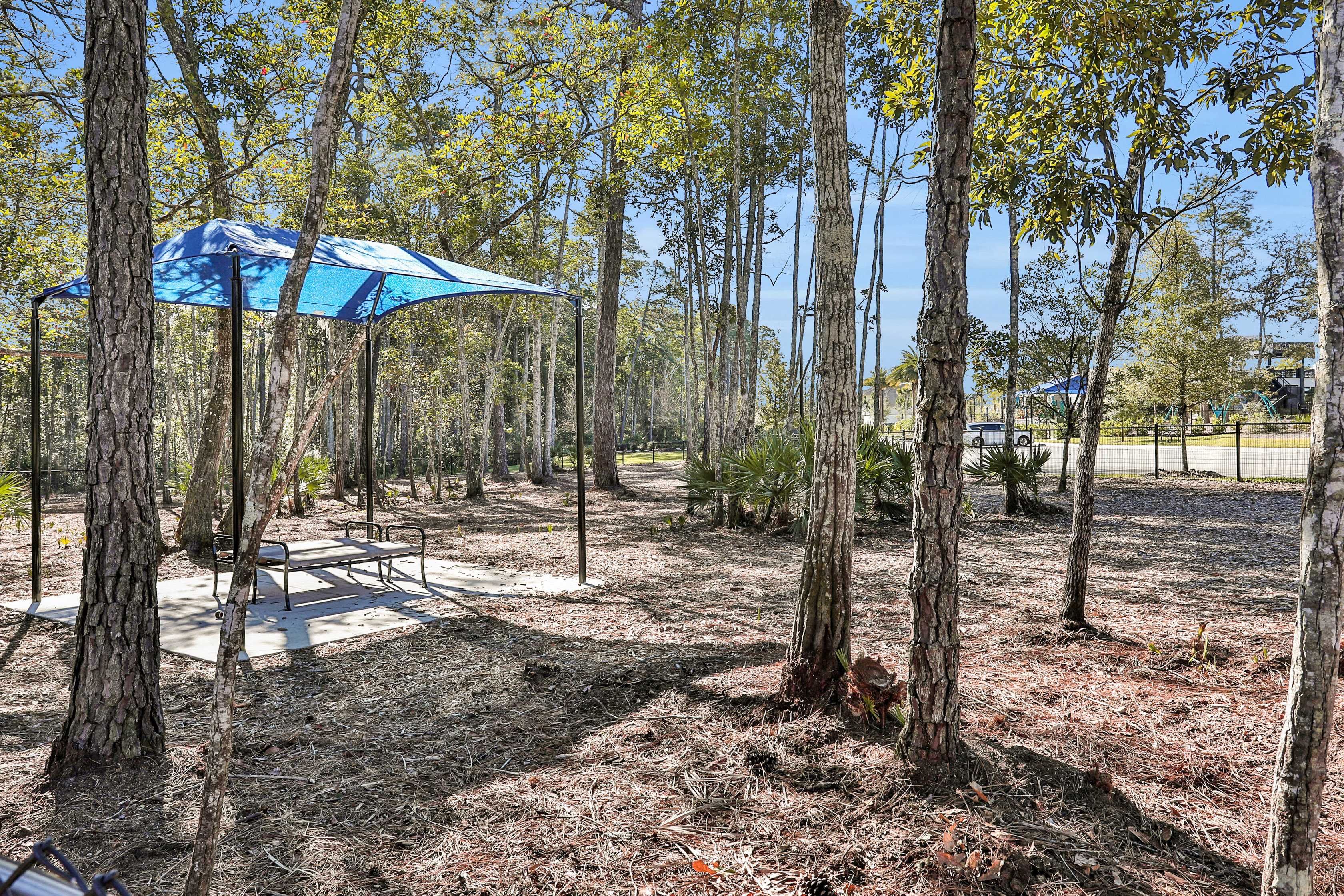 10947 Town View Drive Jacksonville FL 32256