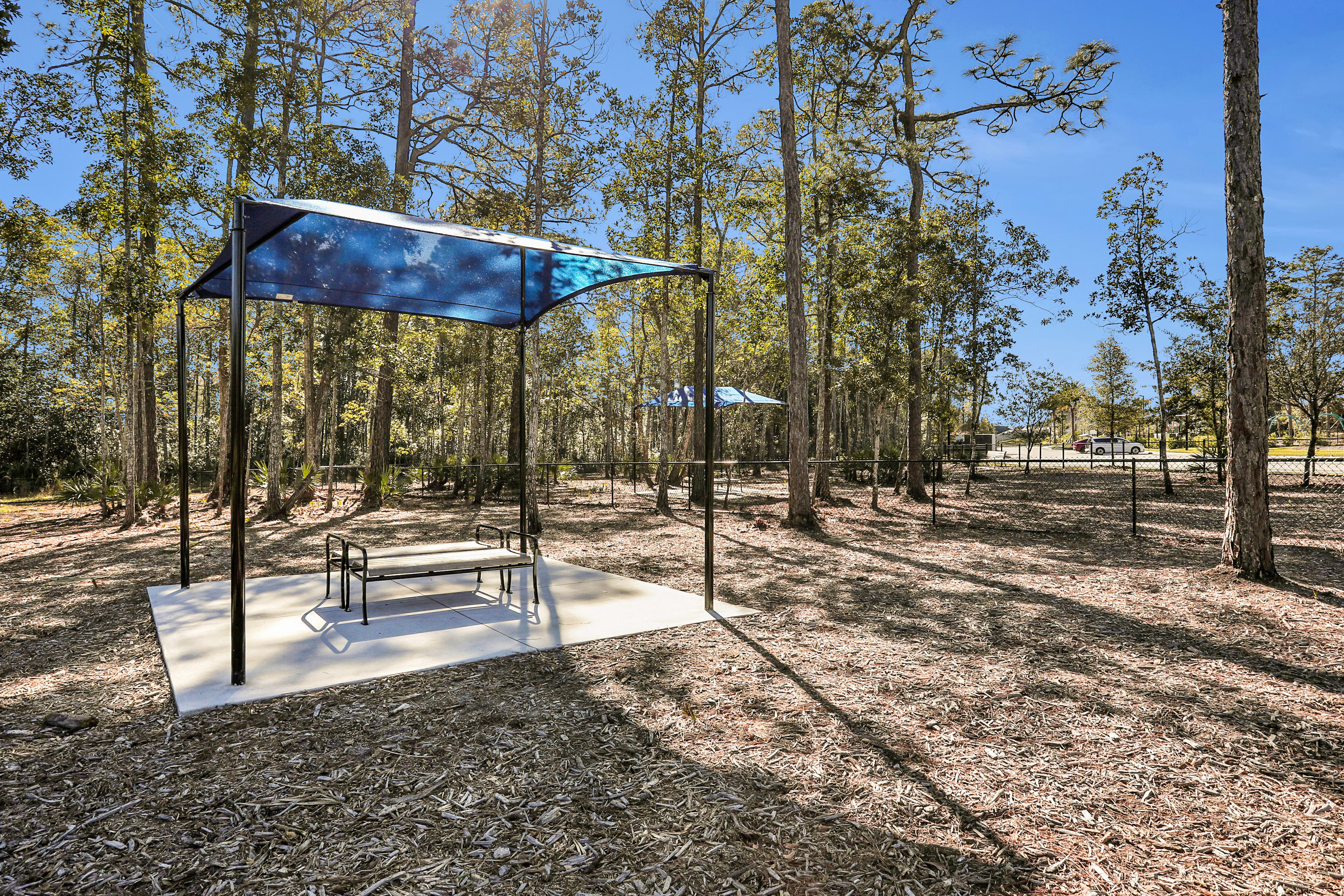 10947 Town View Drive Jacksonville FL 32256