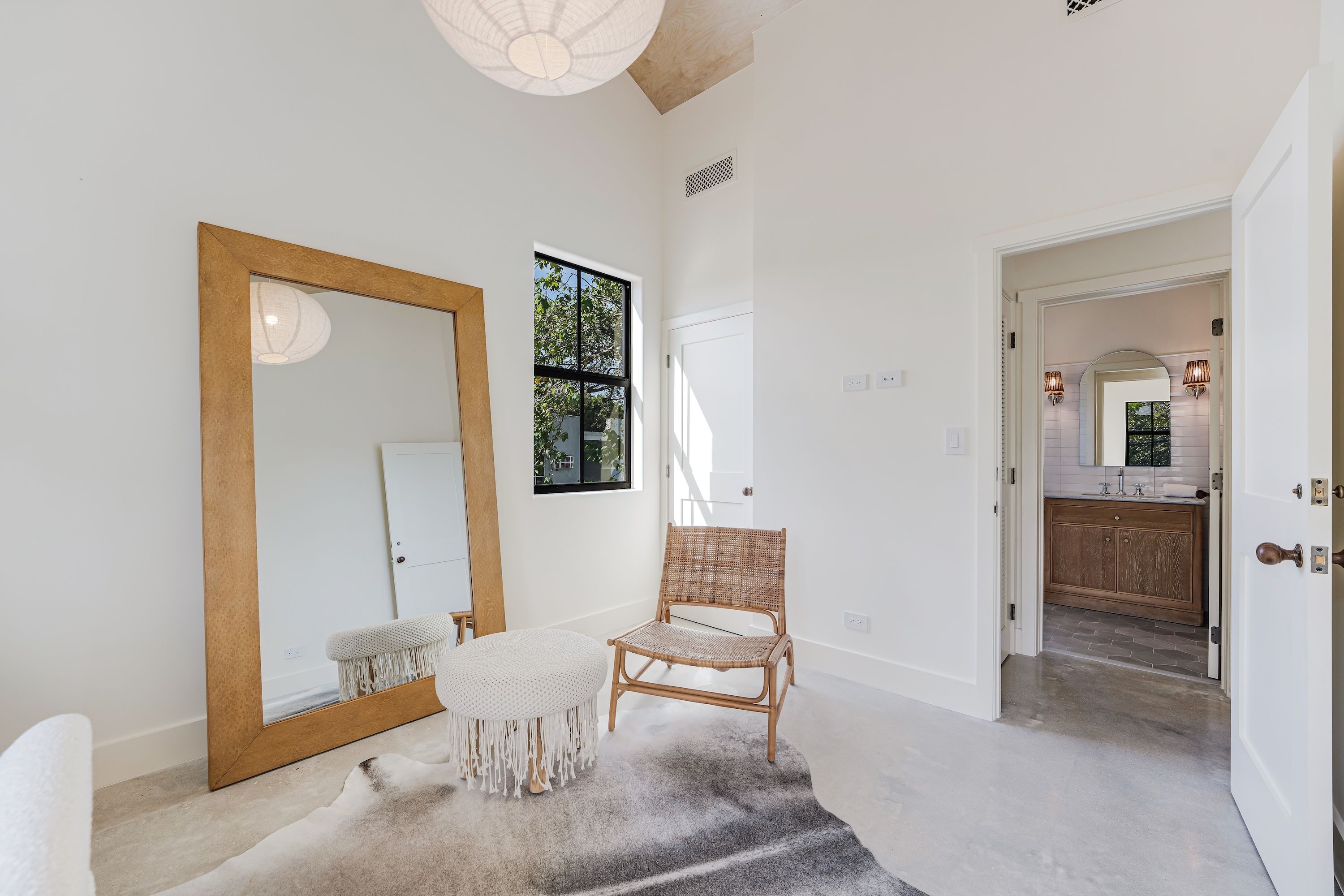 3603 Thomas Avenue Miami FL 33133