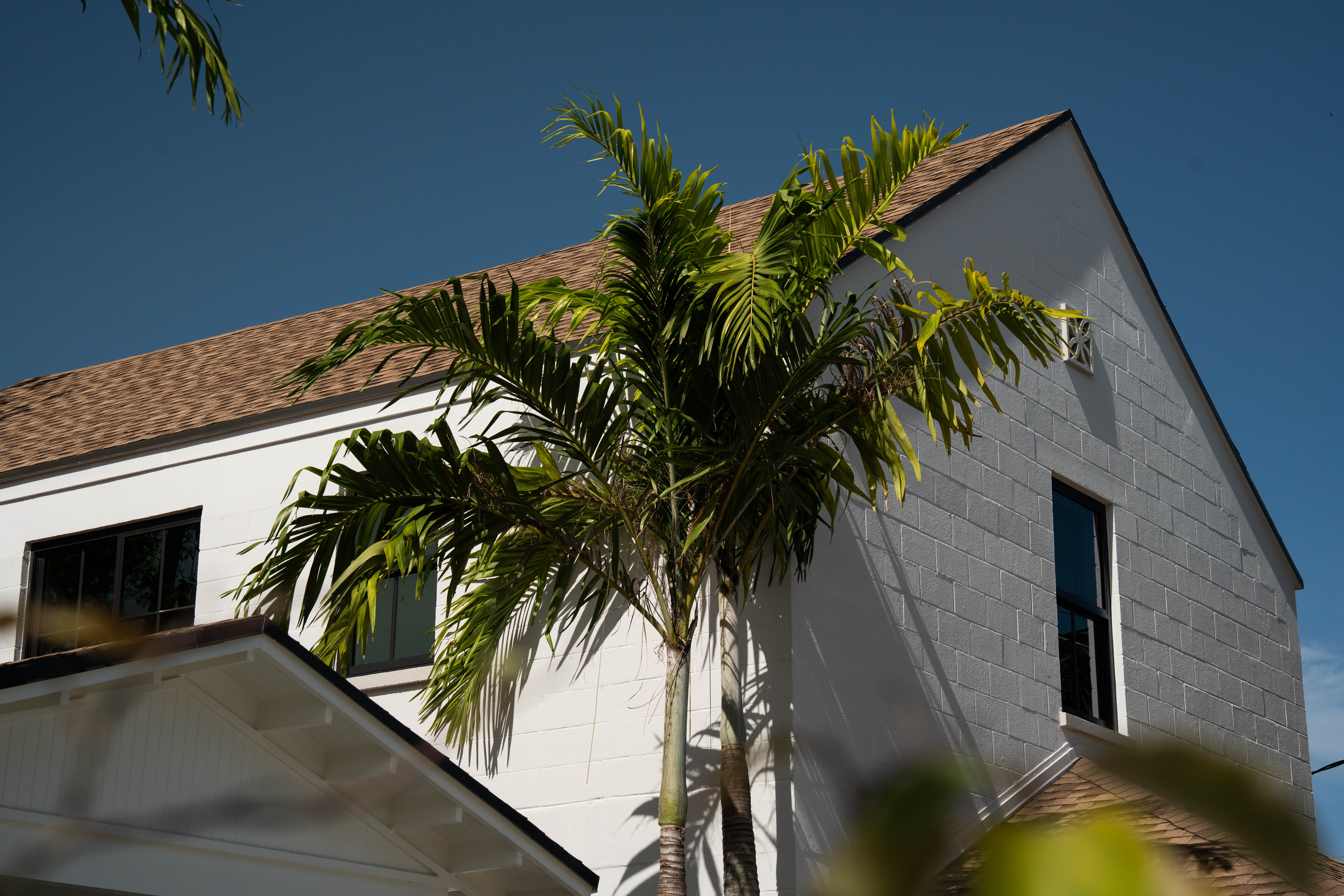 3603 Thomas Avenue Miami FL 33133