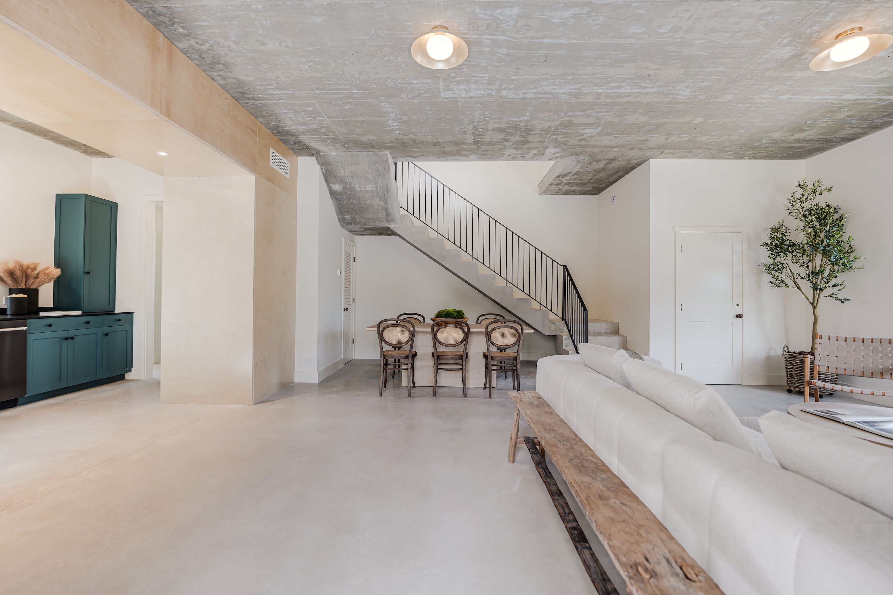 3603 Thomas Avenue Miami FL 33133