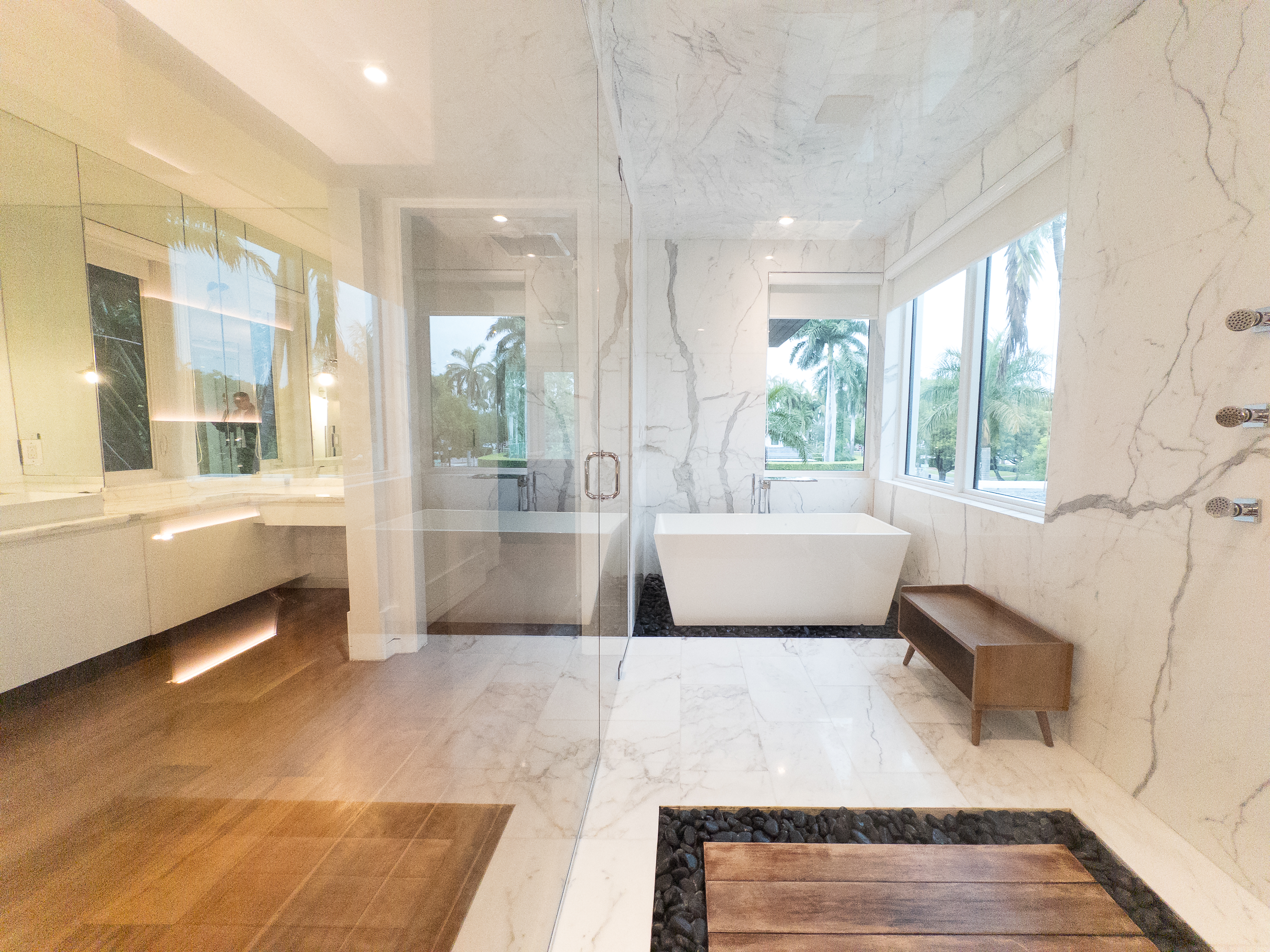 327 E Rivo Alto Drive Miami Beach FL 33139