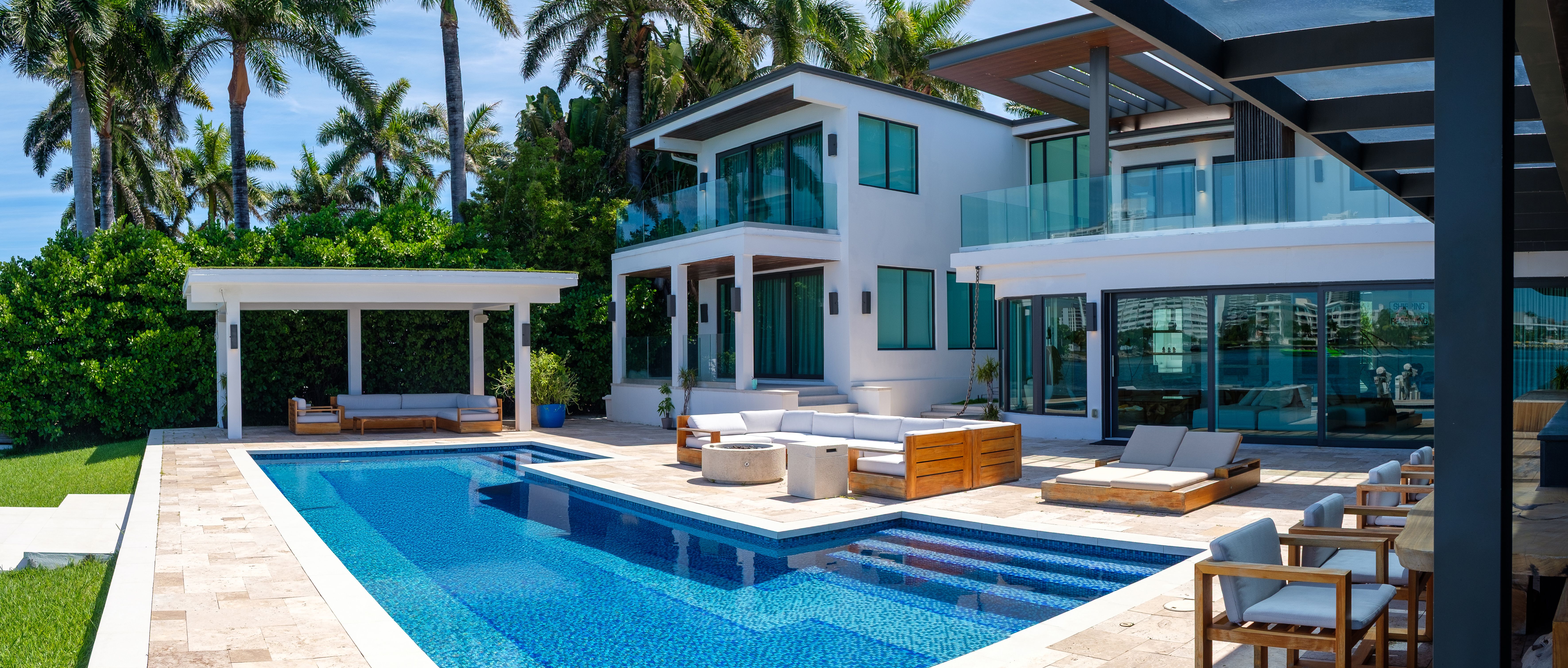 327 E Rivo Alto Drive Miami Beach FL 33139