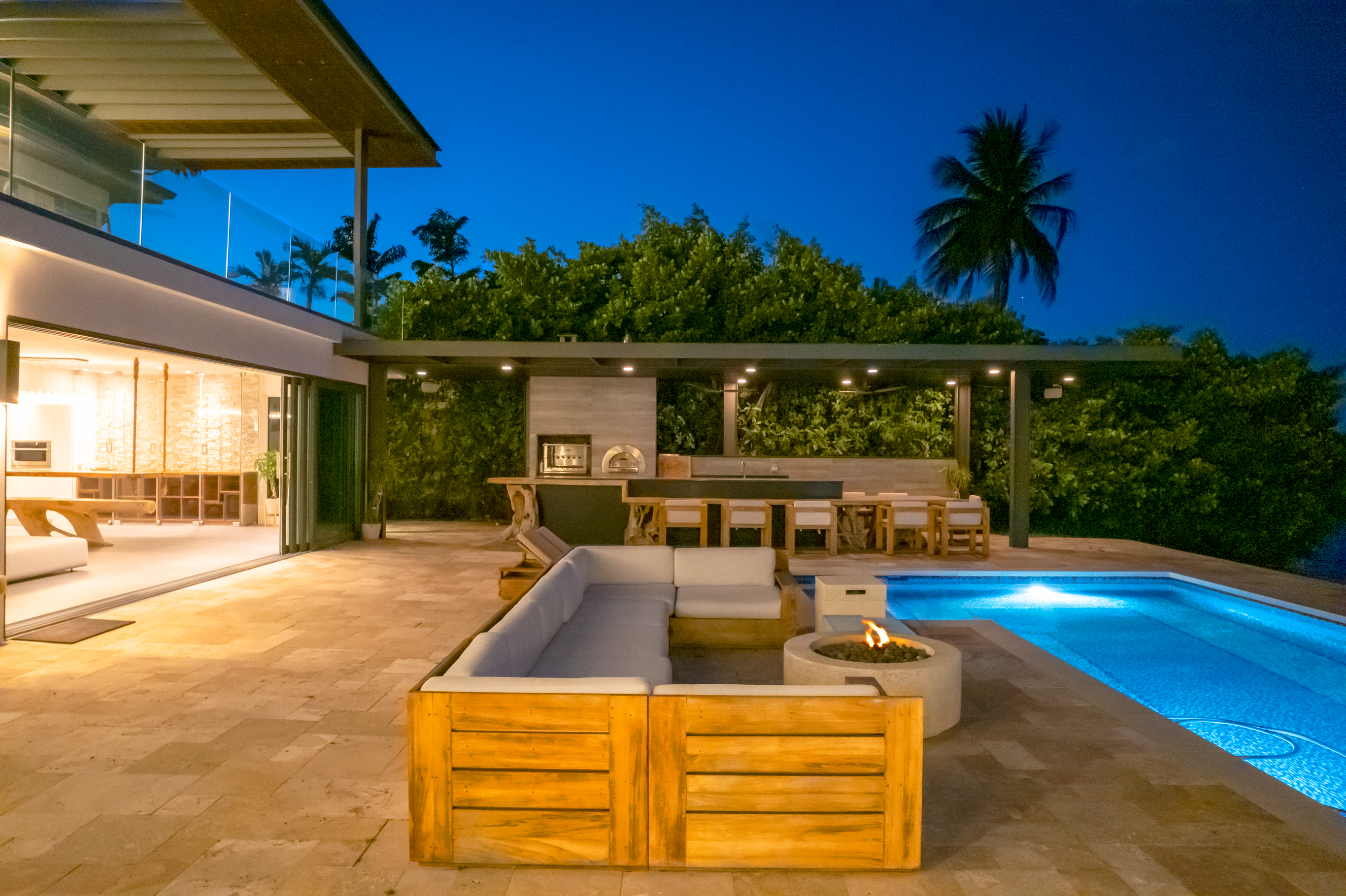 327 E Rivo Alto Drive Miami Beach FL 33139