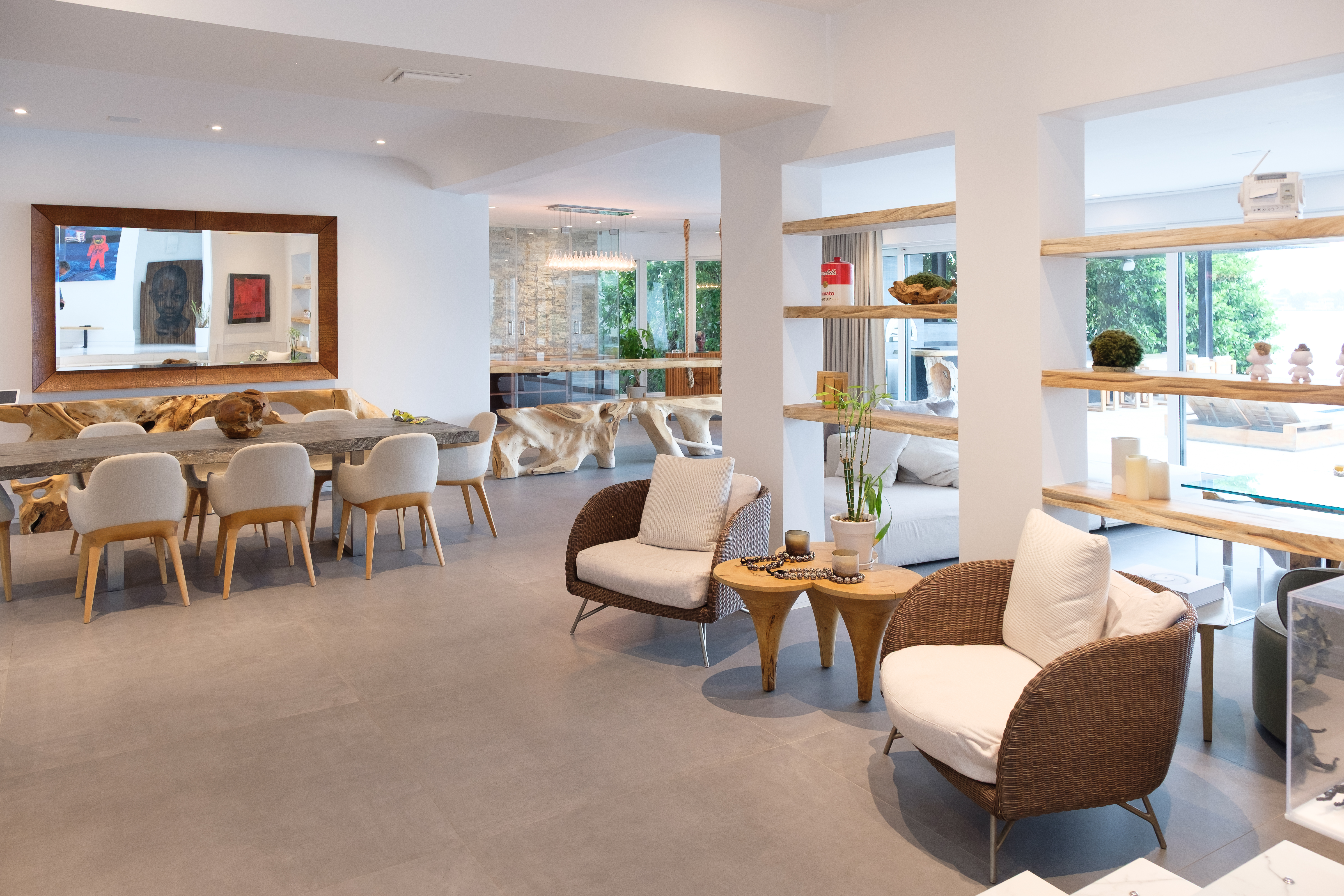 327 E Rivo Alto Drive Miami Beach FL 33139
