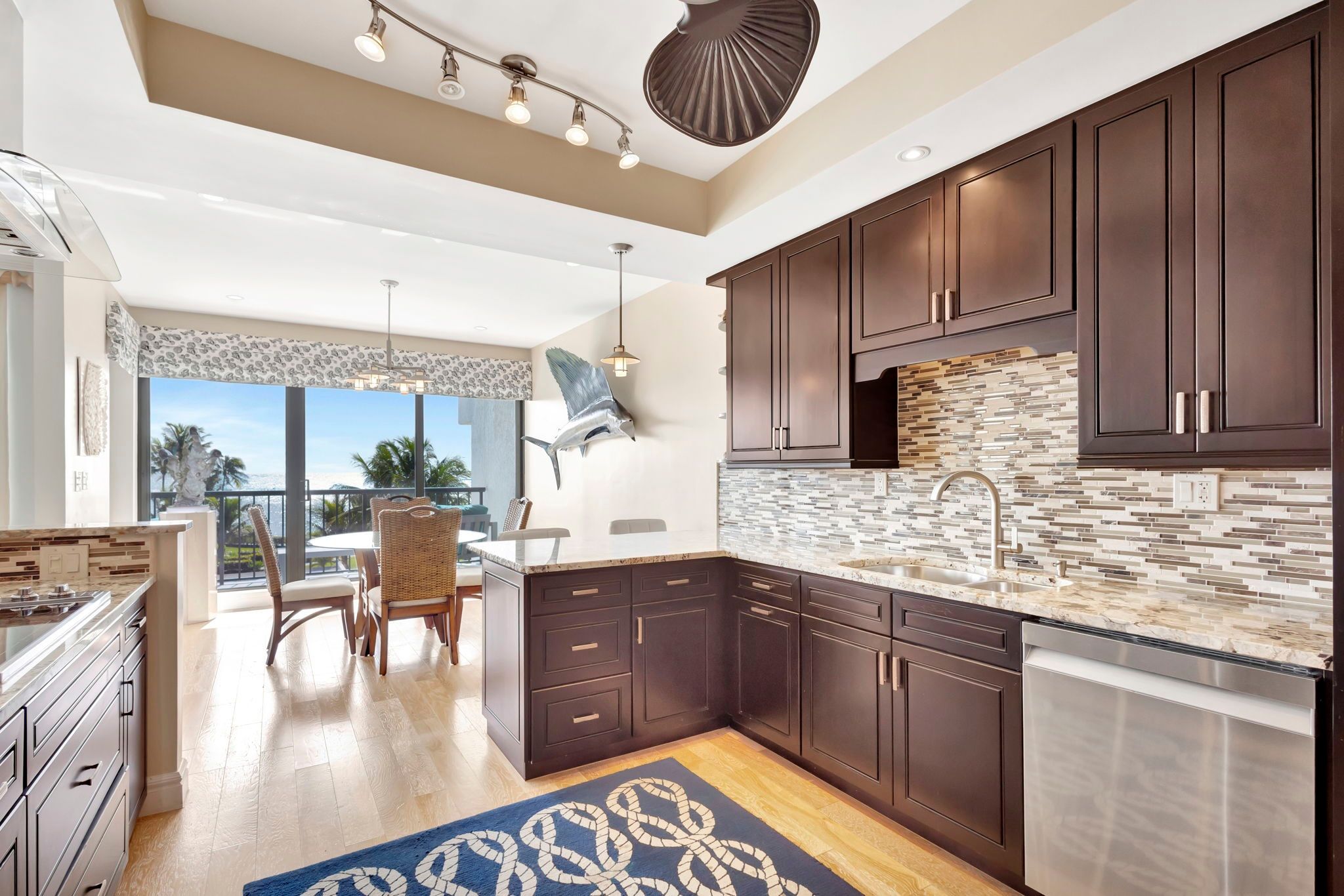 2806 SE Dune Drive Stuart FL 34996