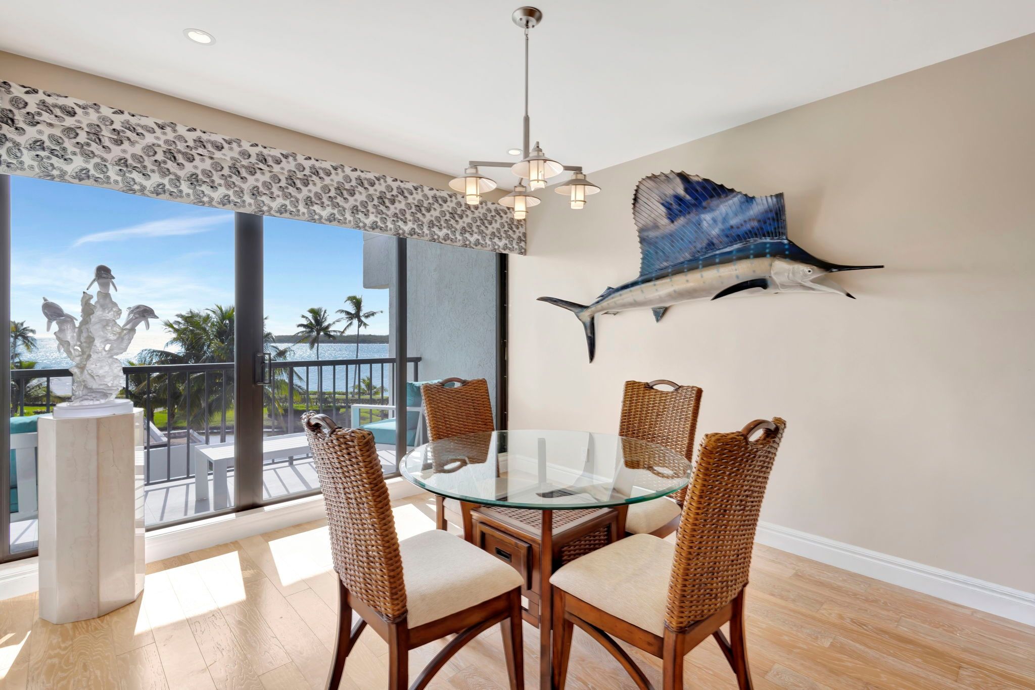 2806 SE Dune Drive Stuart FL 34996