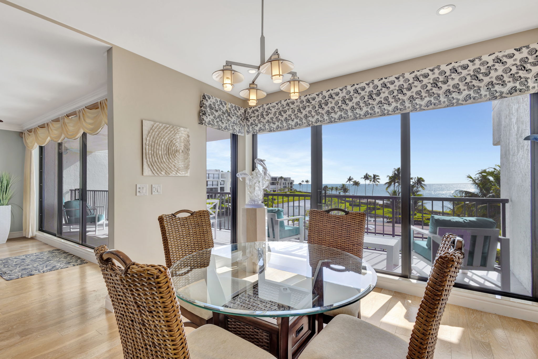 2806 SE Dune Drive Stuart FL 34996