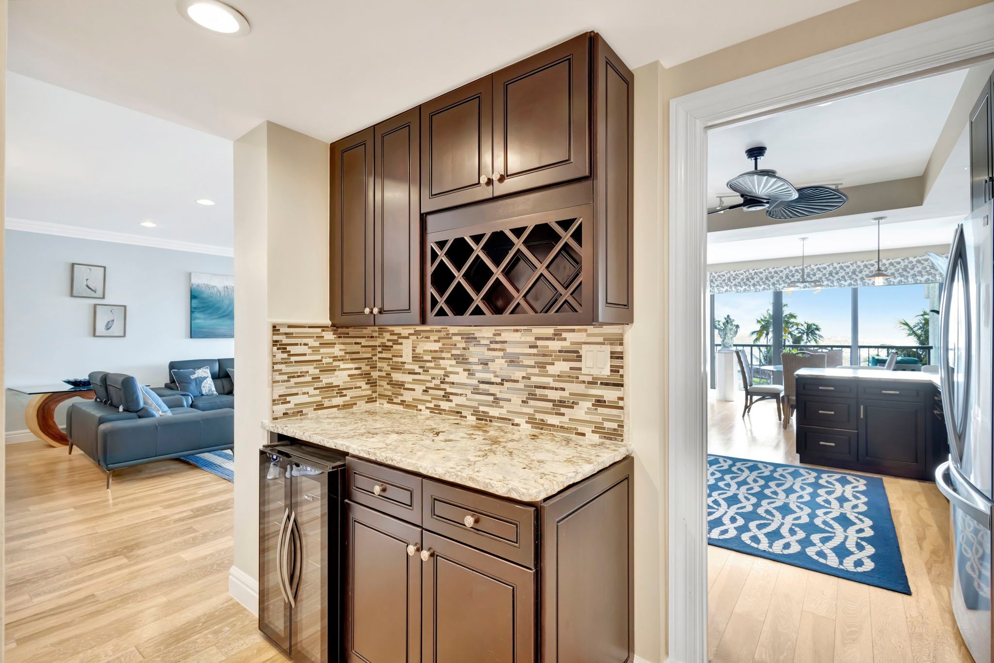 2806 SE Dune Drive Stuart FL 34996